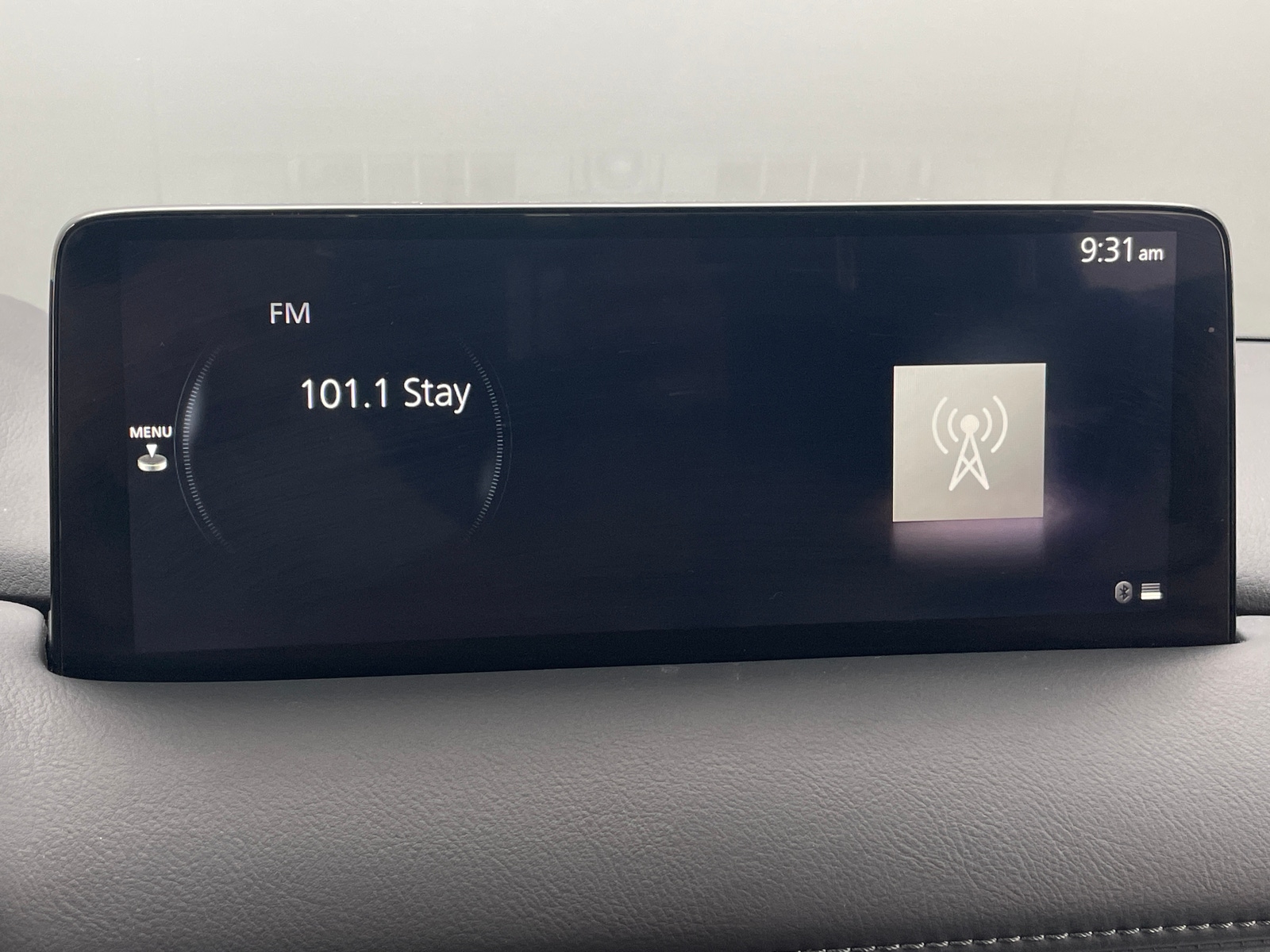 Thumbnail: 2023 Mazda CX-5 - 3