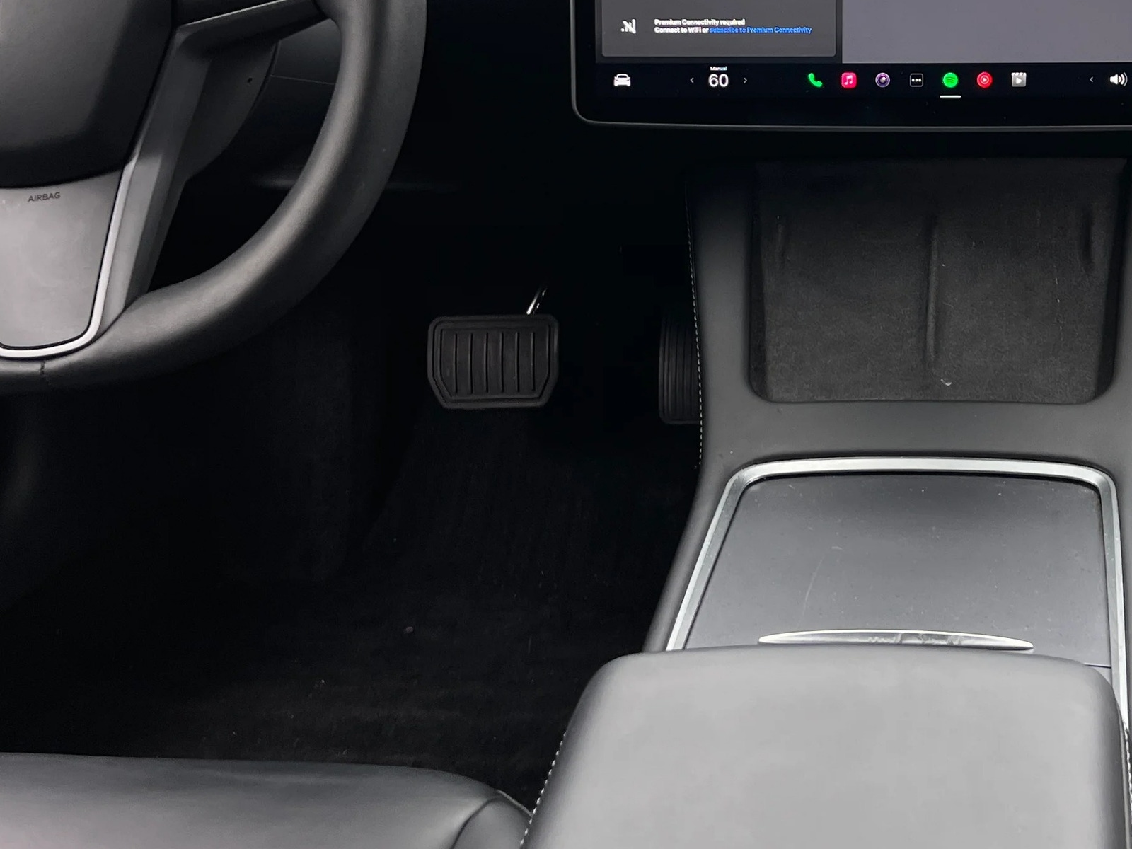 Thumbnail: 2023 Tesla Model 3 - 3