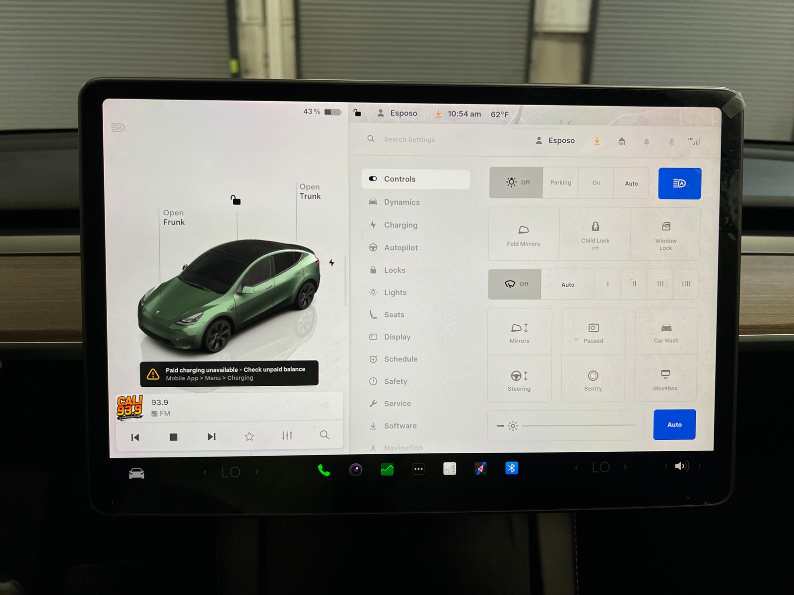 Thumbnail: 2024 Tesla Model Y - 3