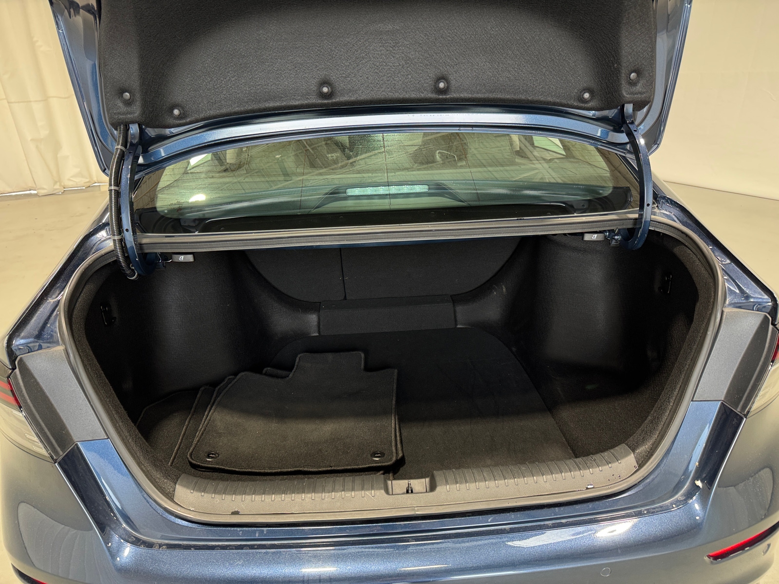 Thumbnail: 2024 Honda Accord - 6