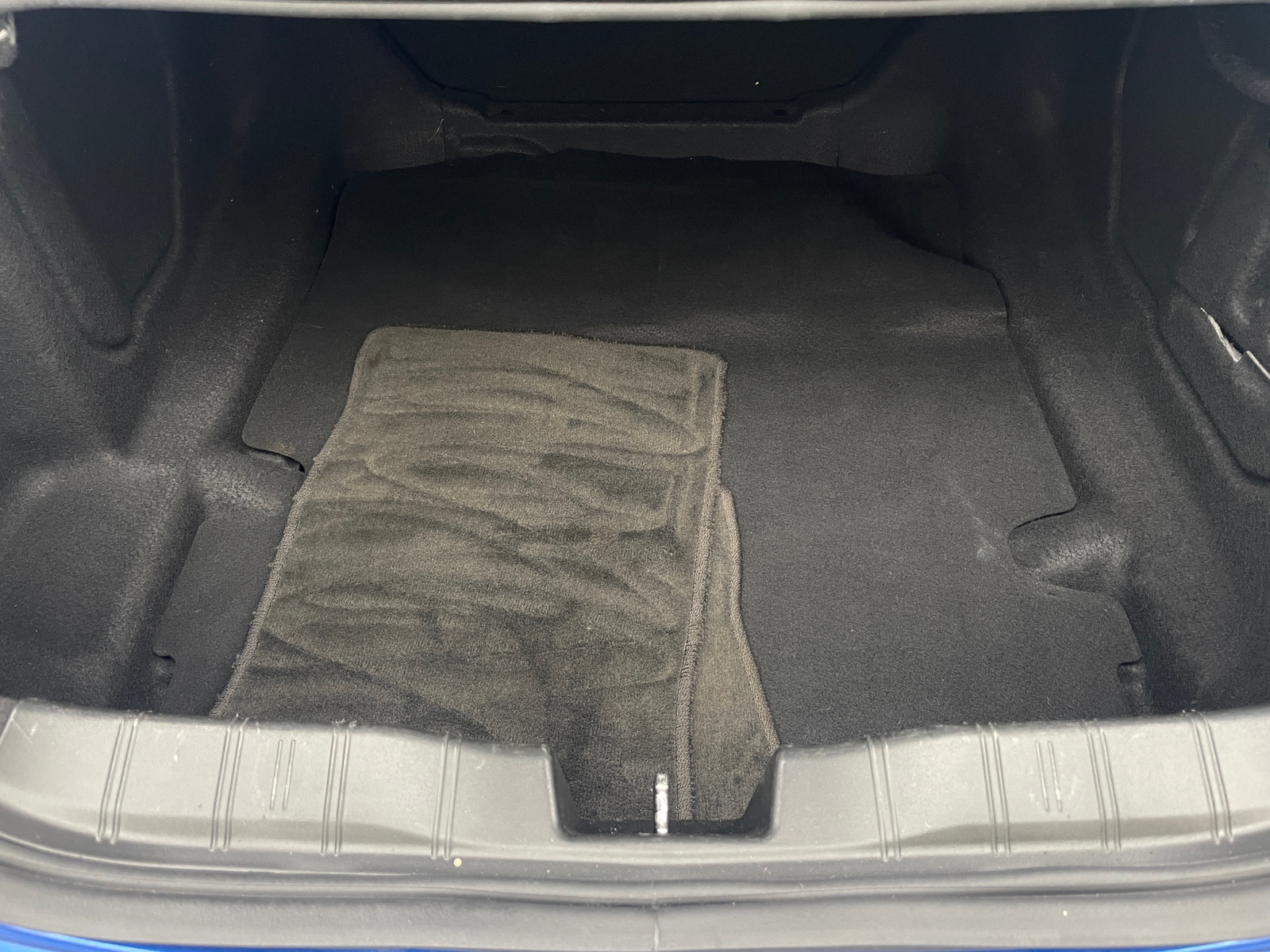 Thumbnail: 2017 Chevrolet Camaro - 5