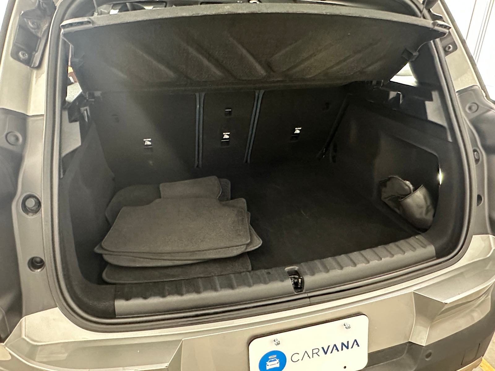 Thumbnail: 2025 MINI Cooper Countryman - 6