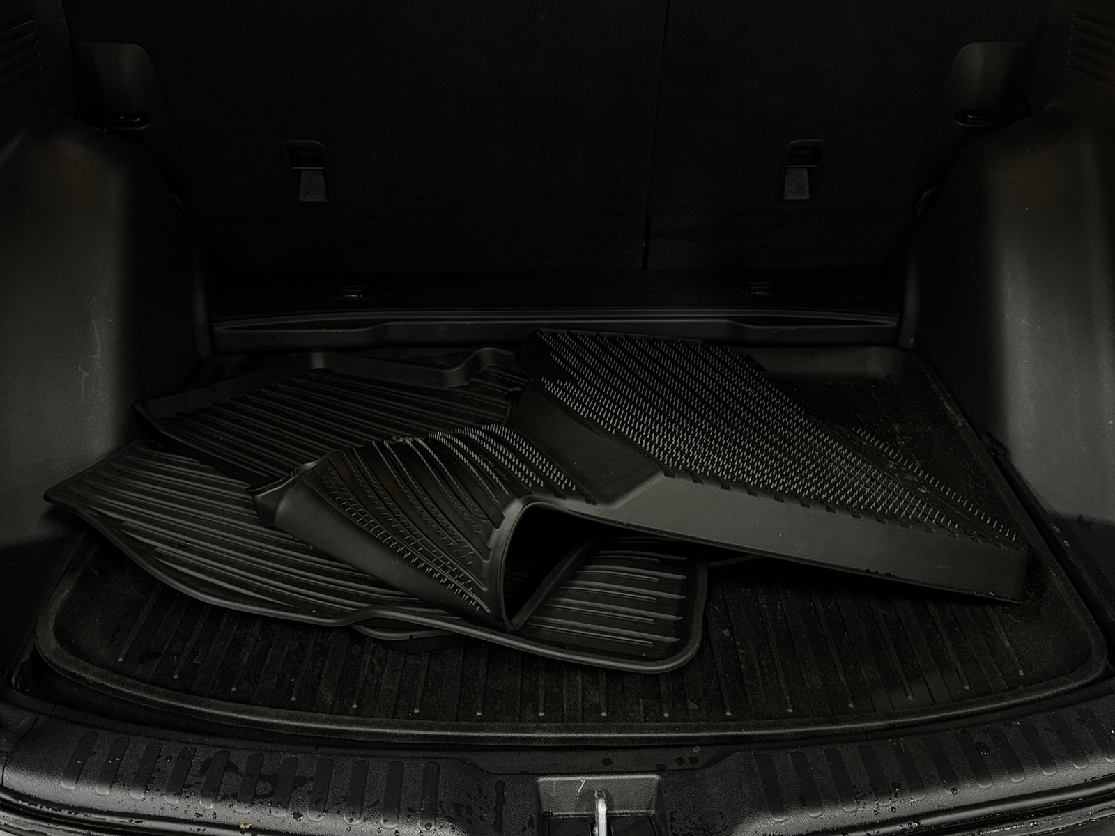 Thumbnail: 2021 Honda CR-V - 6