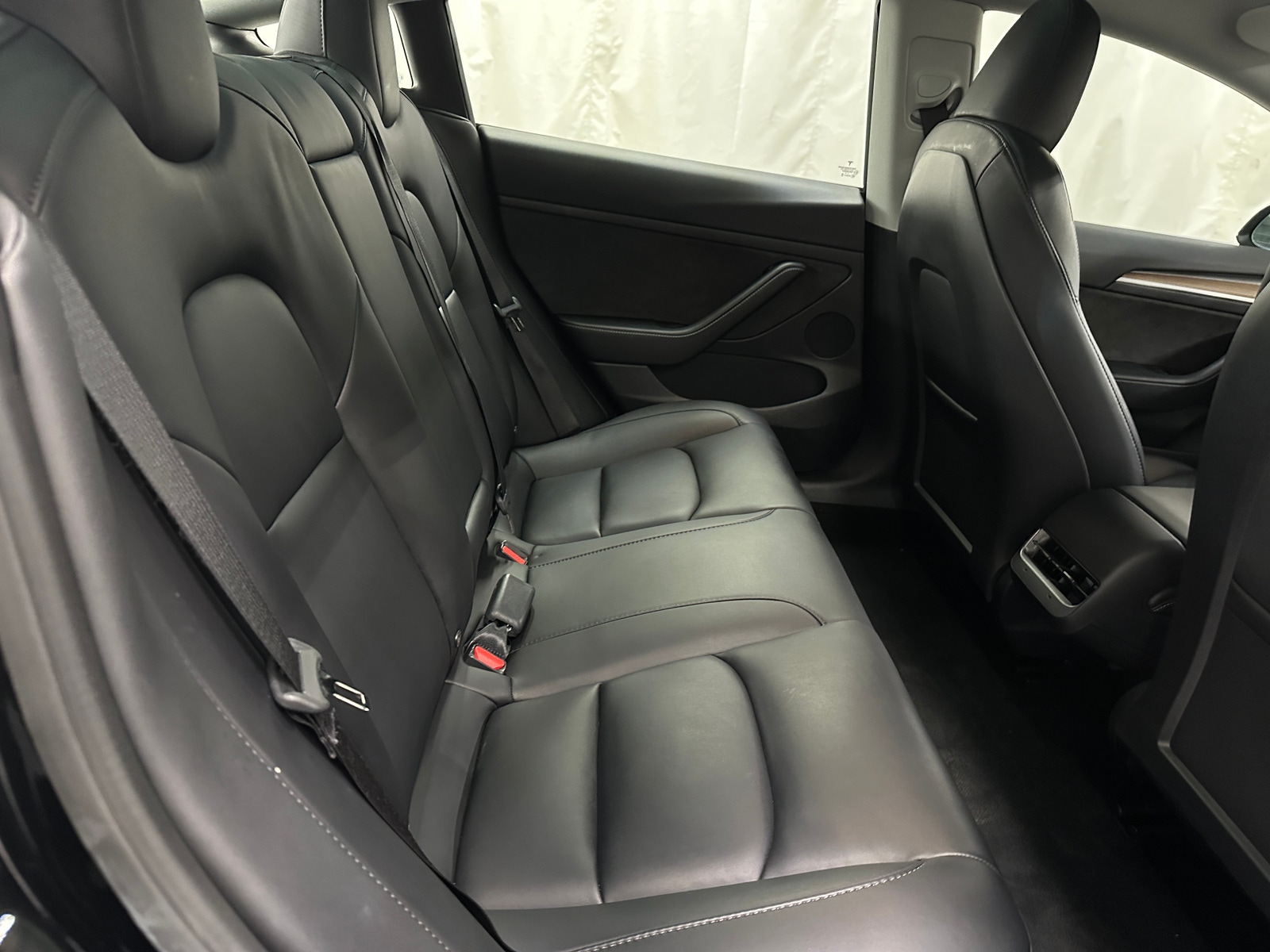 Thumbnail: 2023 Tesla Model 3 - 5