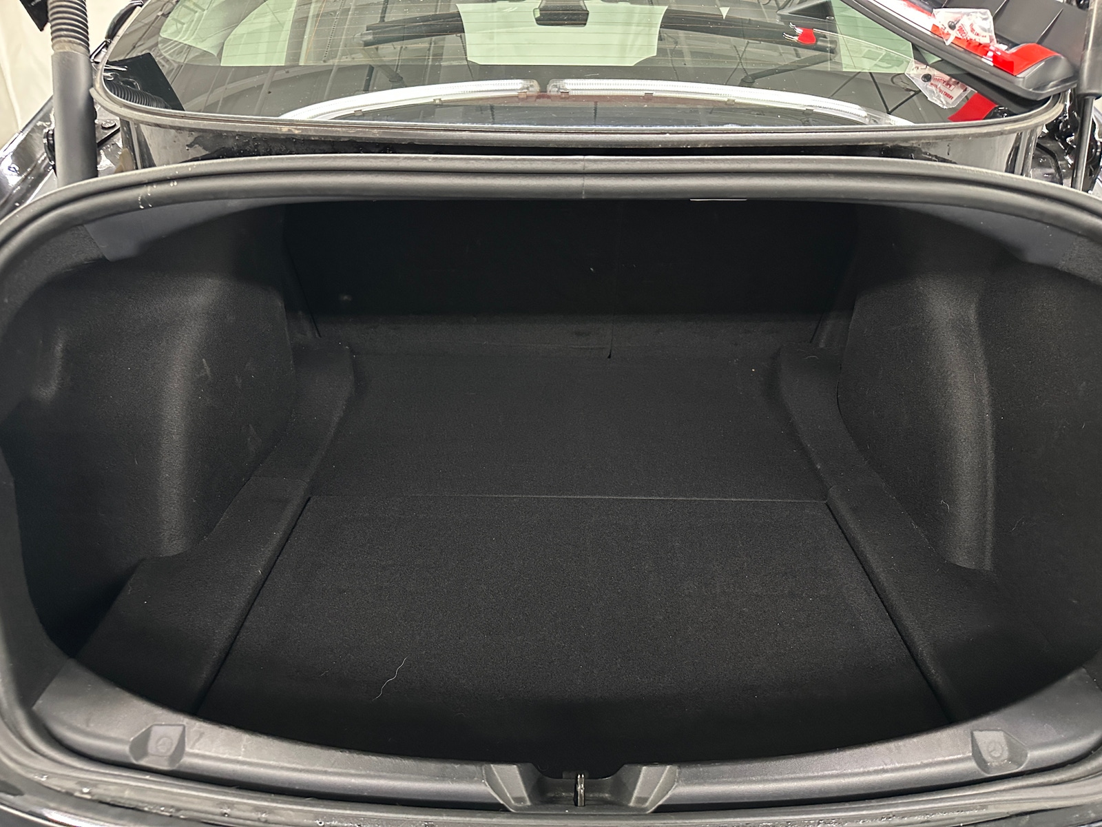 Thumbnail: 2023 Tesla Model 3 - 6