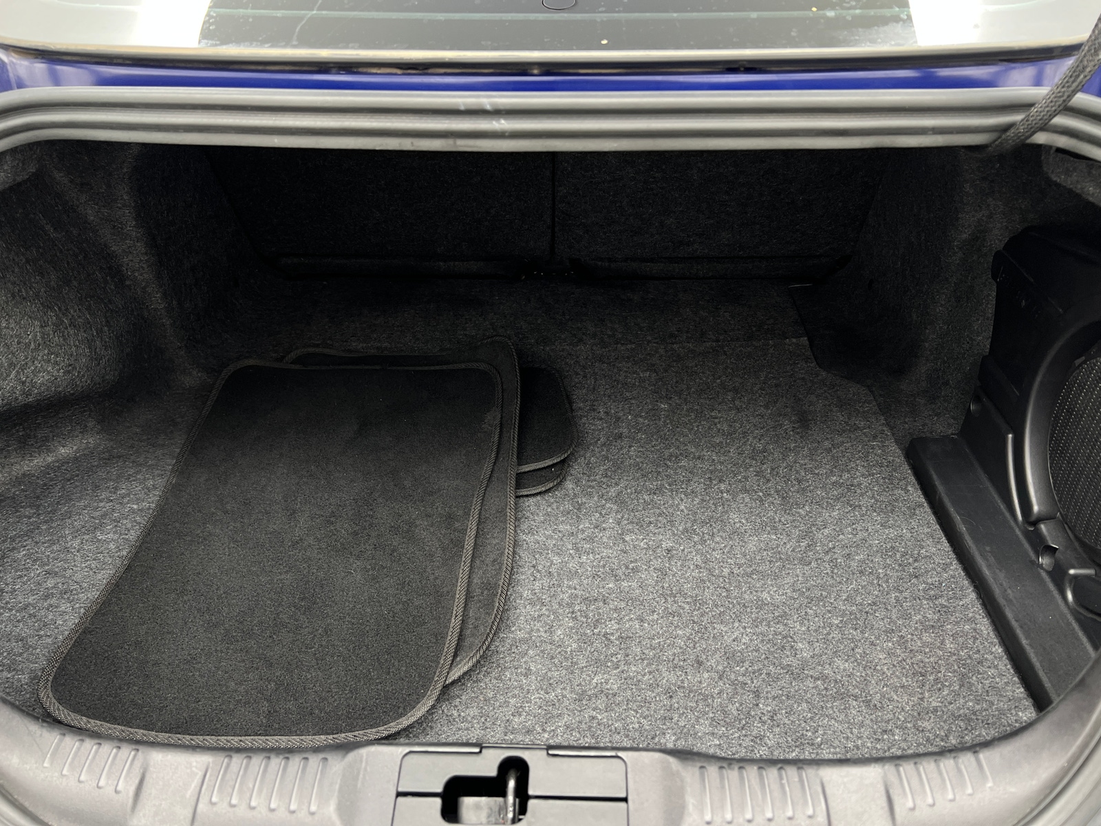 Thumbnail: 2016 Ford Mustang - 4