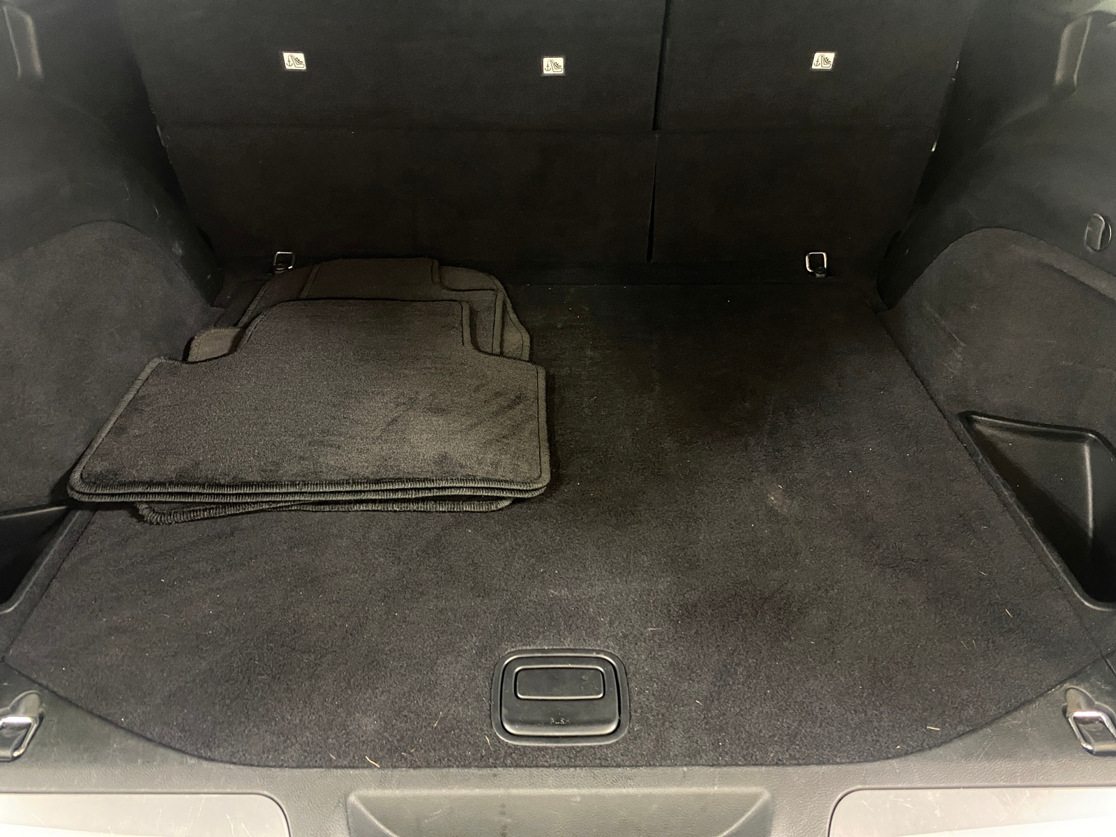 Thumbnail: 2018 Jeep Grand Cherokee - 6