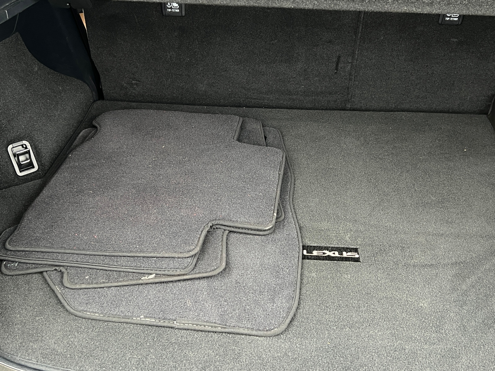 Thumbnail: 2016 Lexus NX - 6