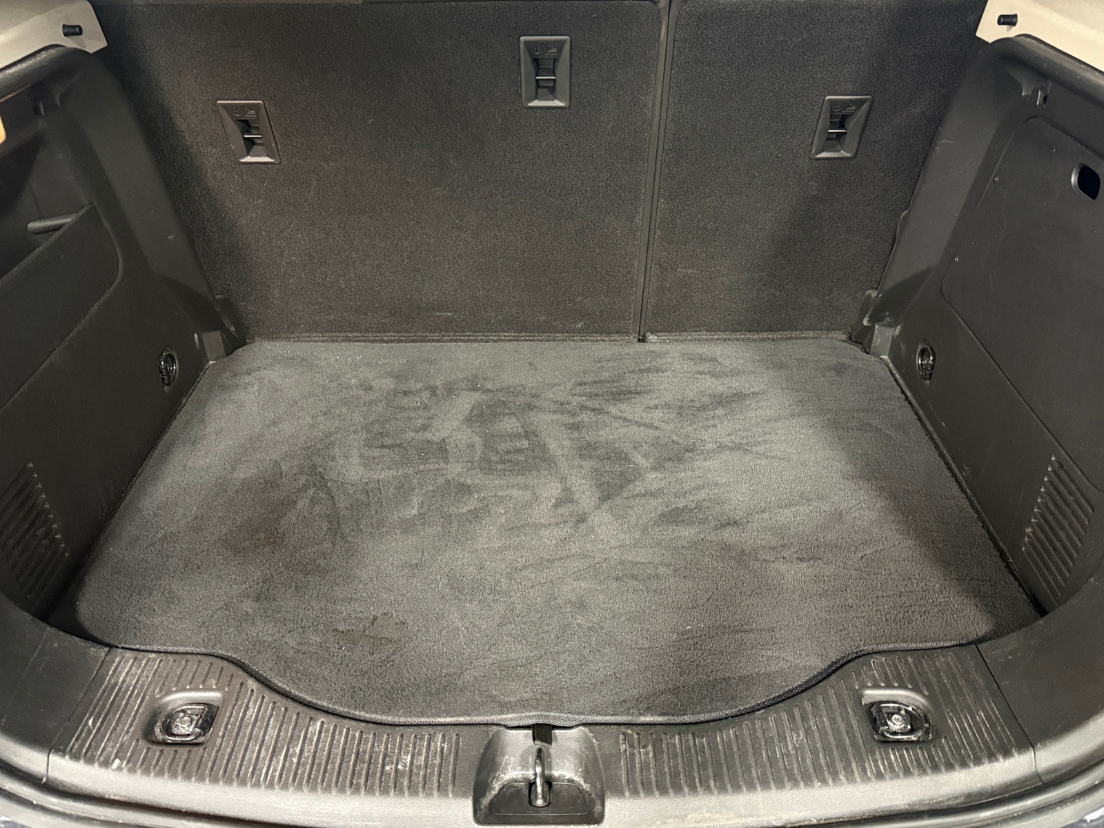 Thumbnail: 2019 Buick Encore - 6