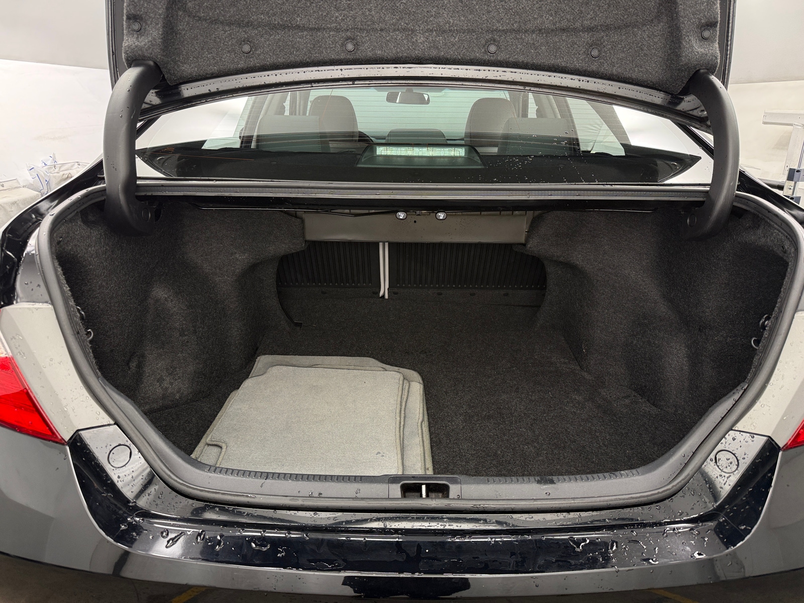 Thumbnail: 2017 Toyota Camry - 6