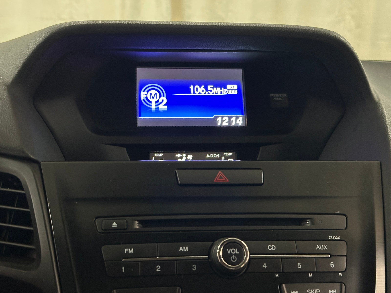 Thumbnail: 2016 Acura ILX - 3