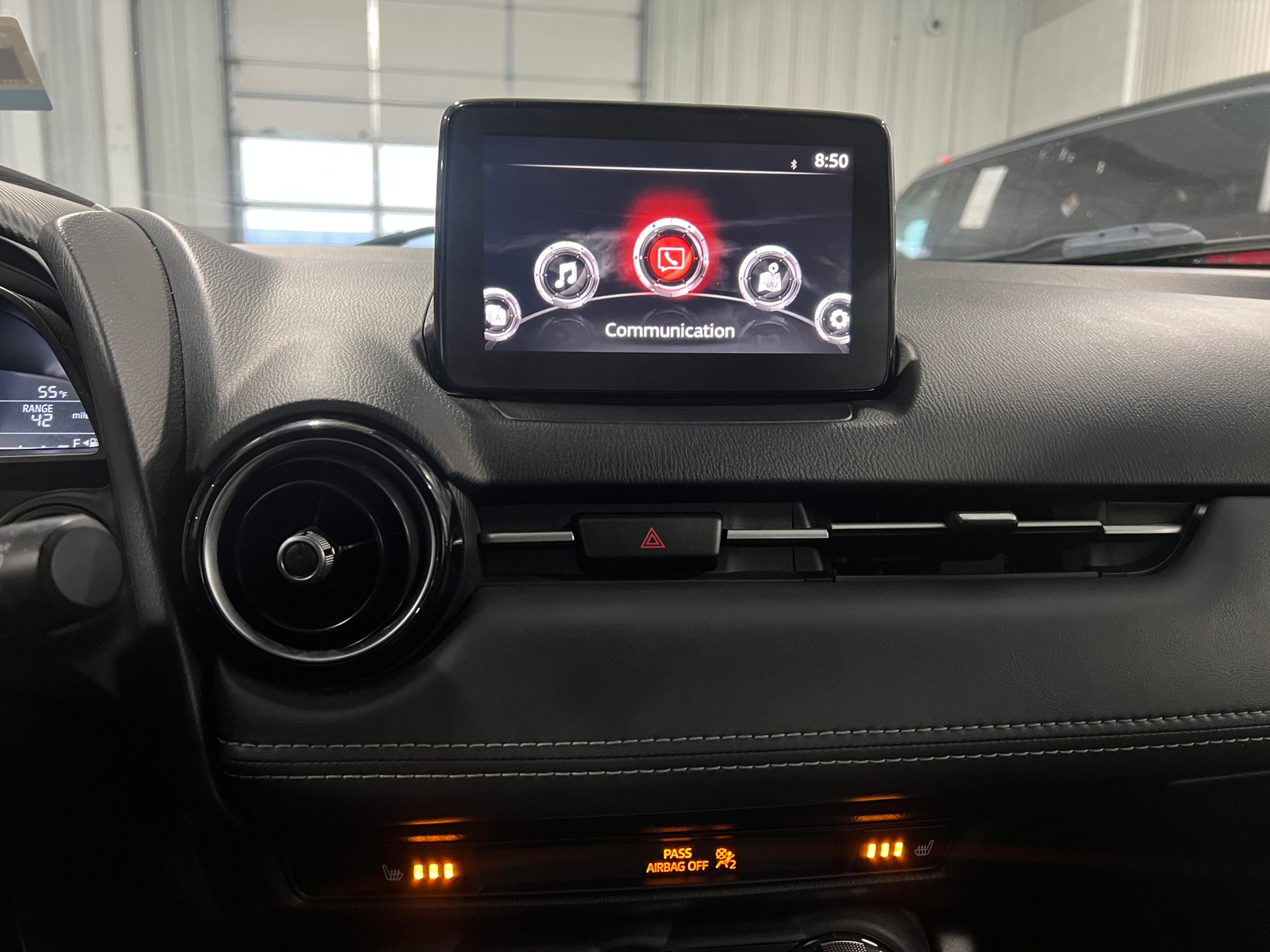 Thumbnail: 2019 Mazda CX-3 - 3