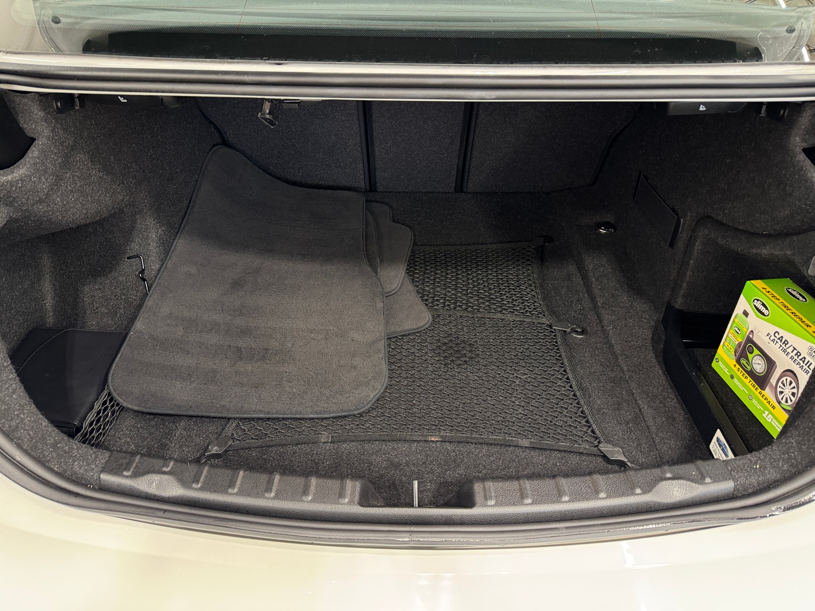 Thumbnail: 2016 BMW 3 Series - 6