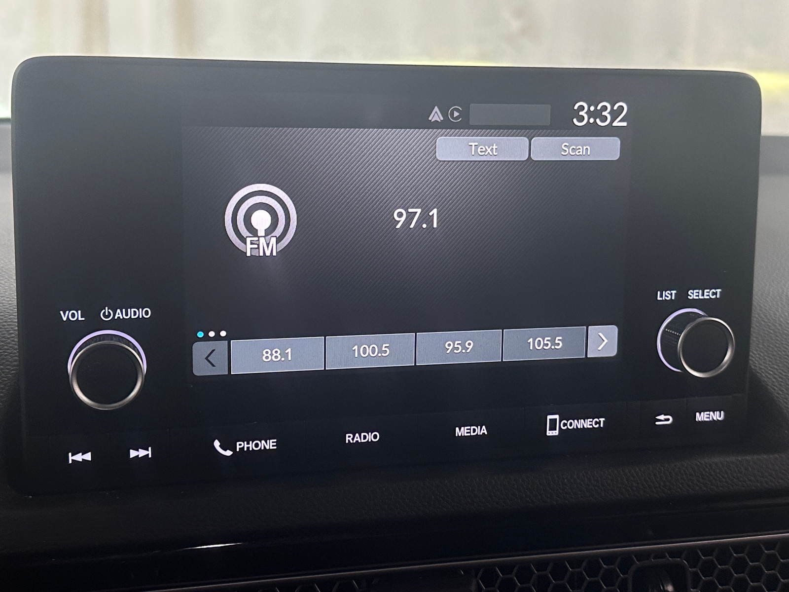Thumbnail: 2025 Honda Civic - 4