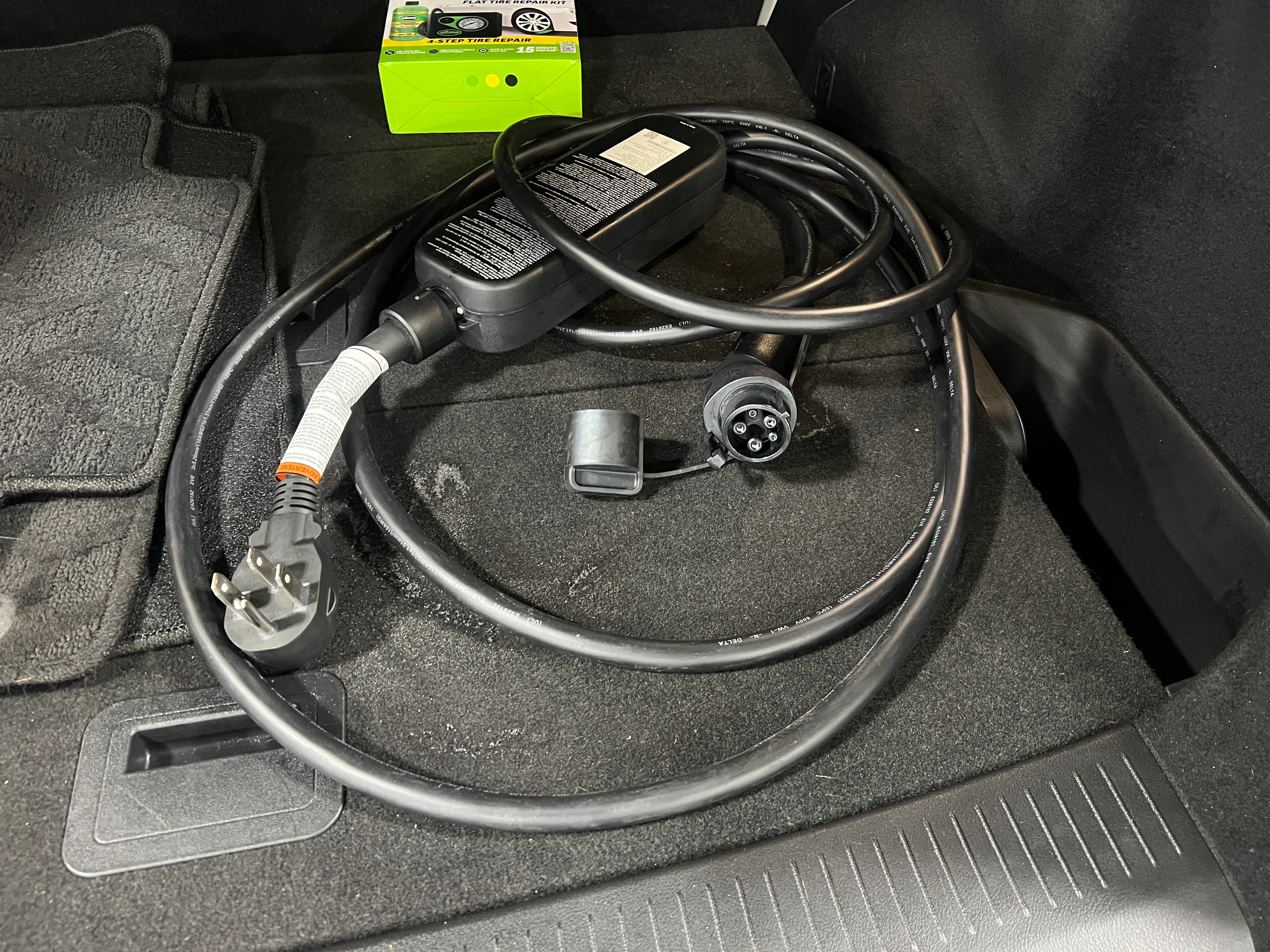 Used 2024 Nissan ARIYA Engage with VIN JN1AF0BA8RM430909 for sale in Auburn, WA