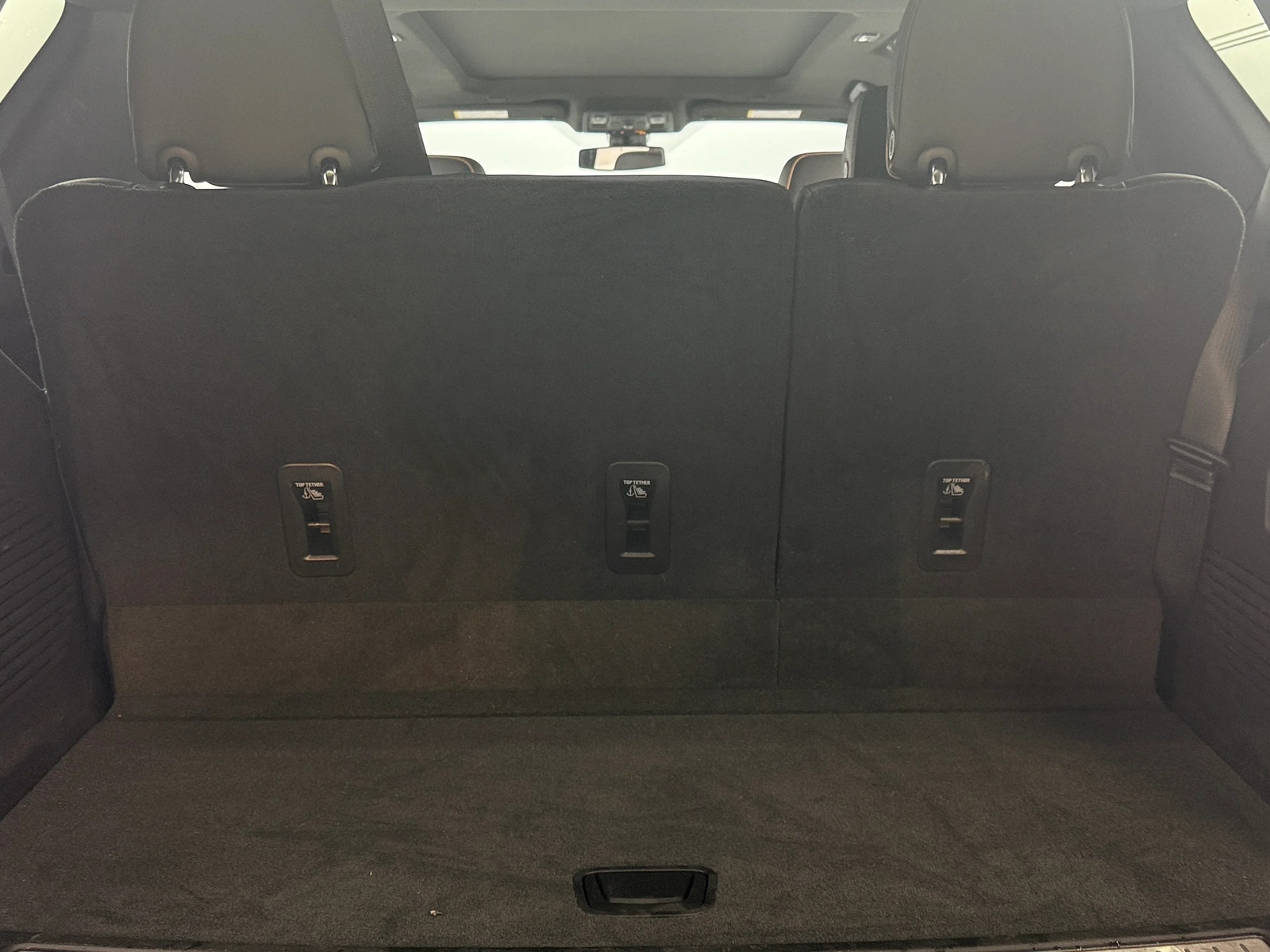 Thumbnail: 2021 GMC Yukon - 6