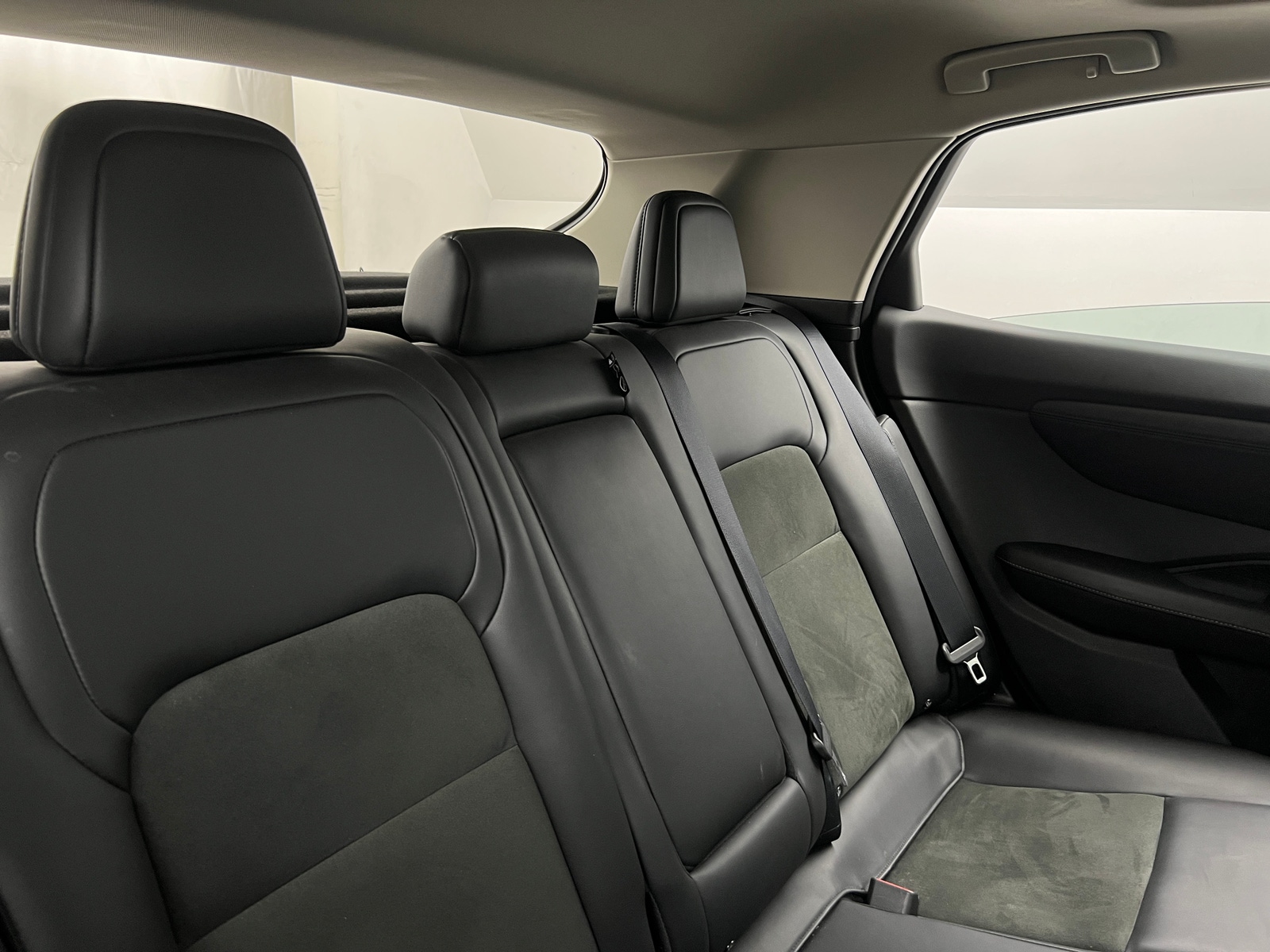 Thumbnail: 2023 Nissan Ariya - 5