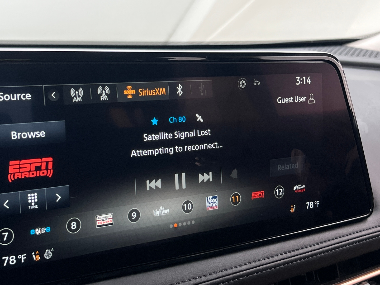 Thumbnail: 2023 Nissan Ariya - 3