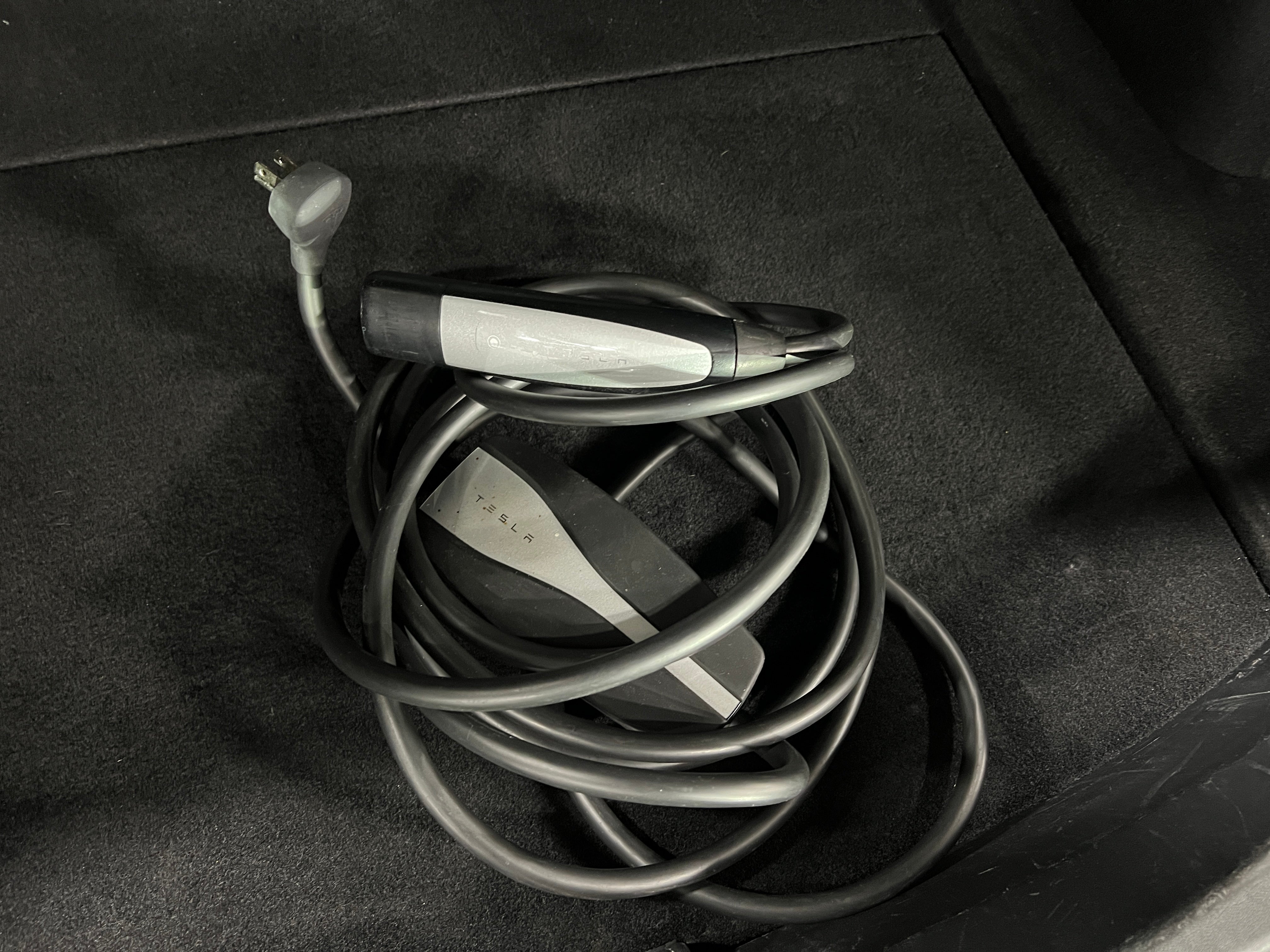 Used 2023 Tesla Model 3 Base with VIN 5YJ3E1EA6PF448700 for sale in Oak Creek, WI