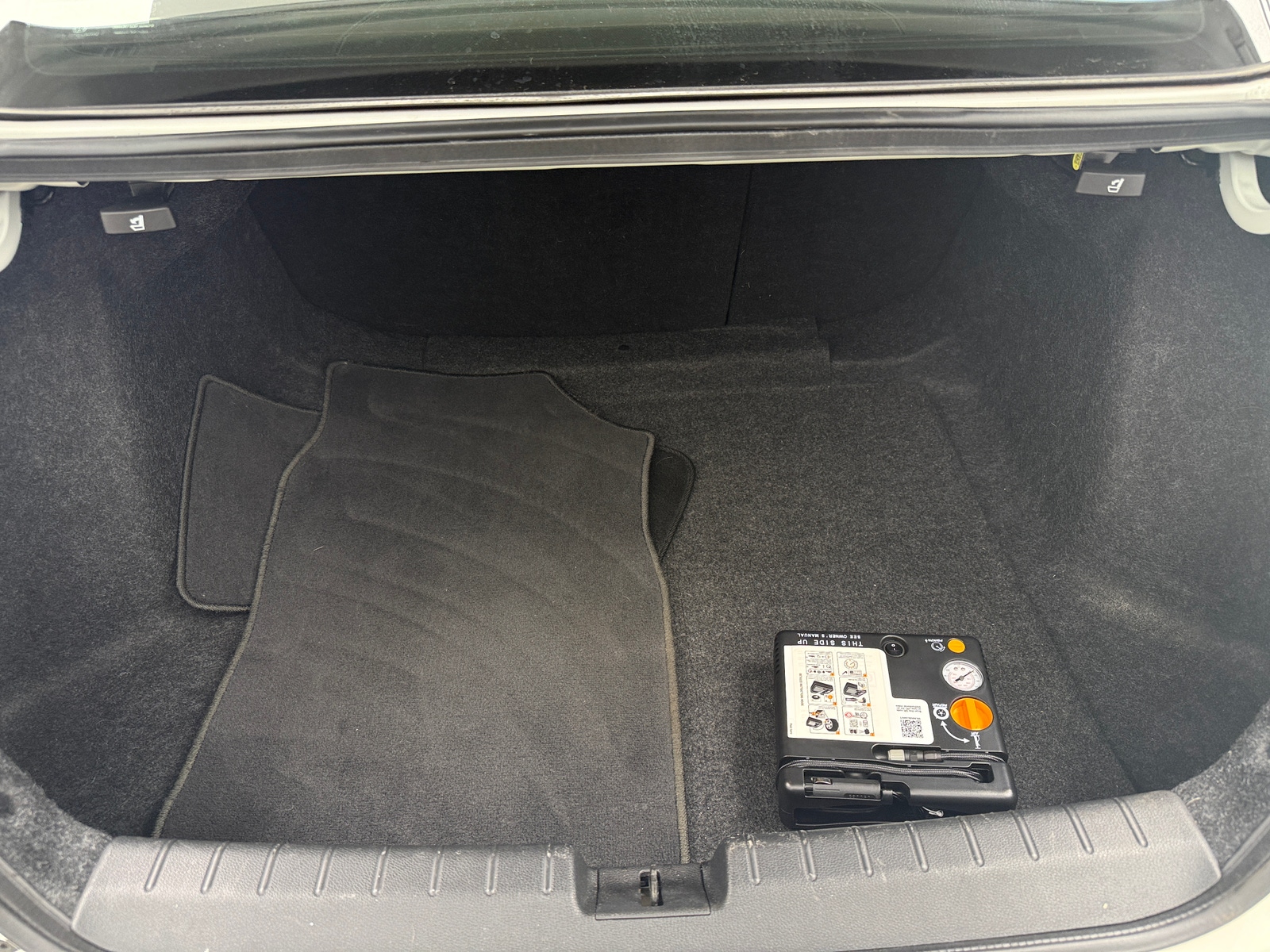 Thumbnail: 2018 Honda Civic - 5