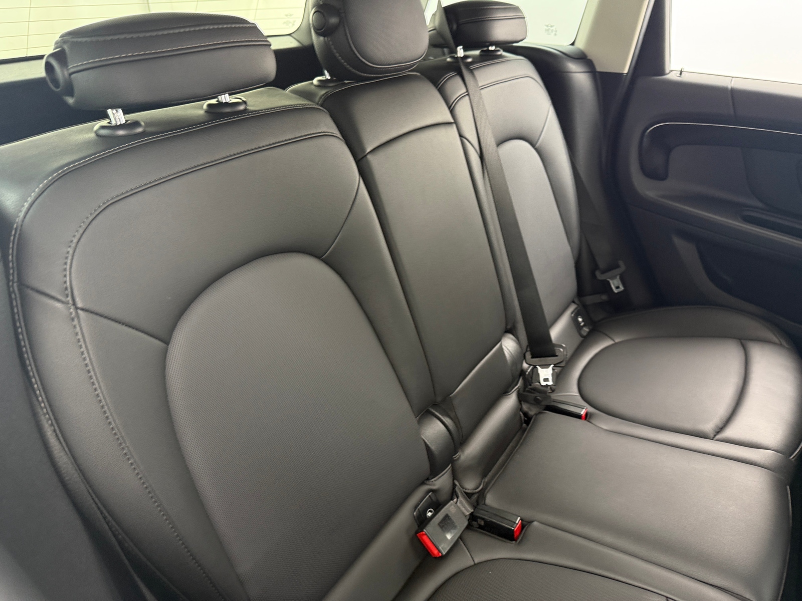 Thumbnail: 2019 MINI Cooper Countryman - 5