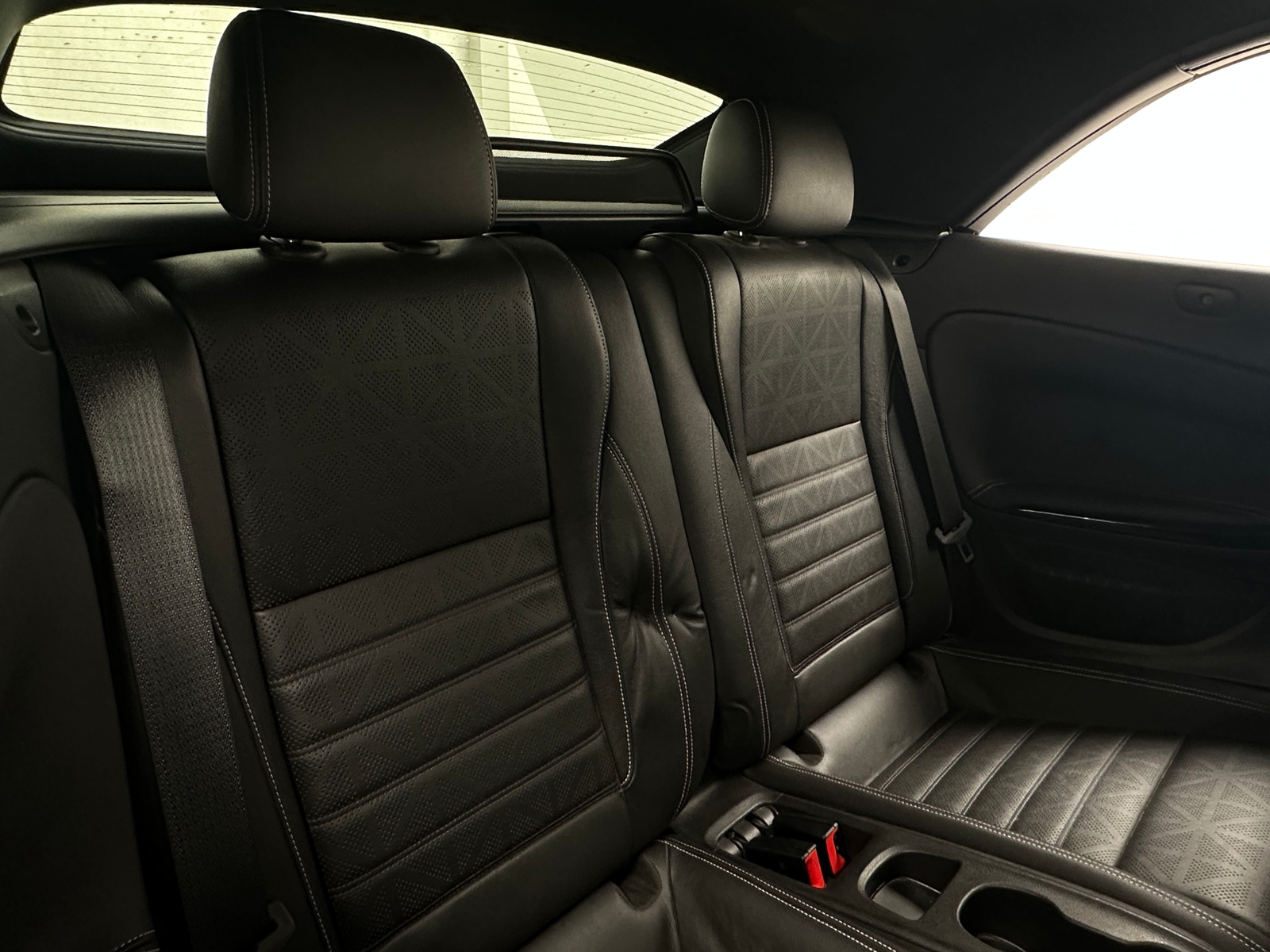 Thumbnail: 2017 Buick Cascada - 5