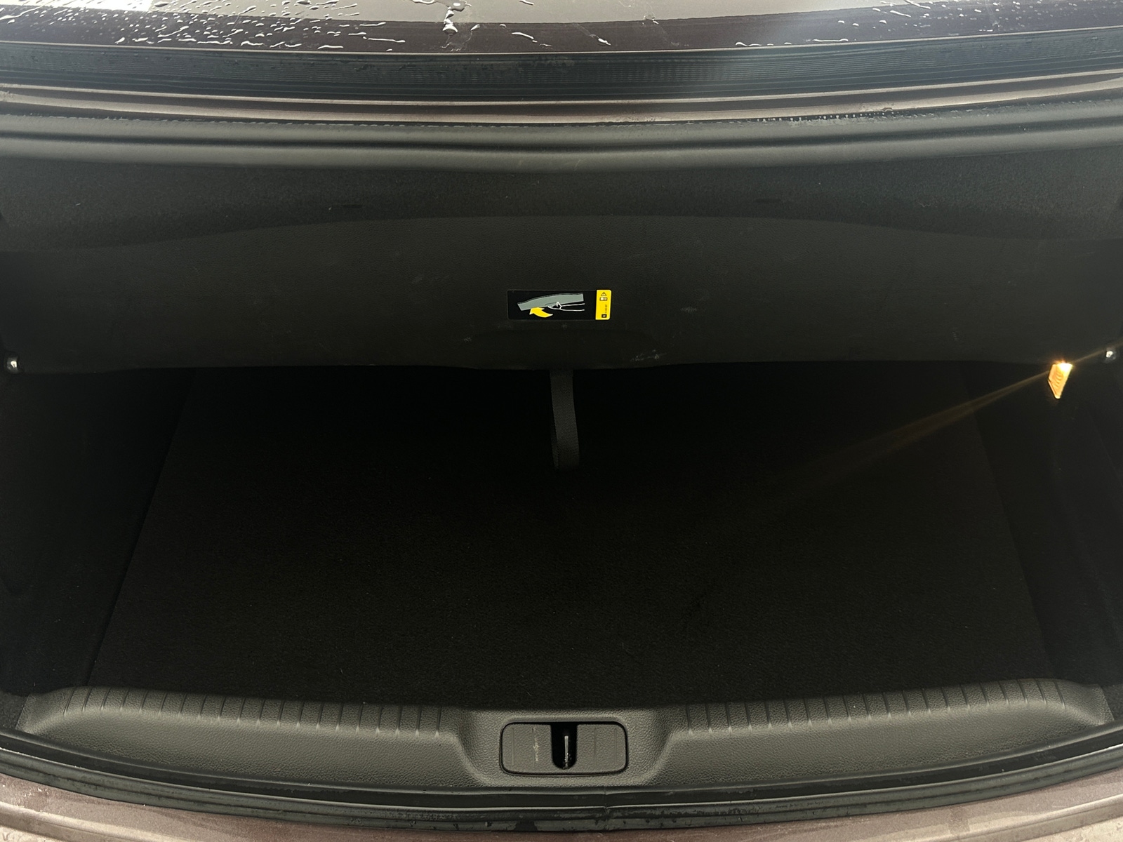 Thumbnail: 2017 Buick Cascada - 6