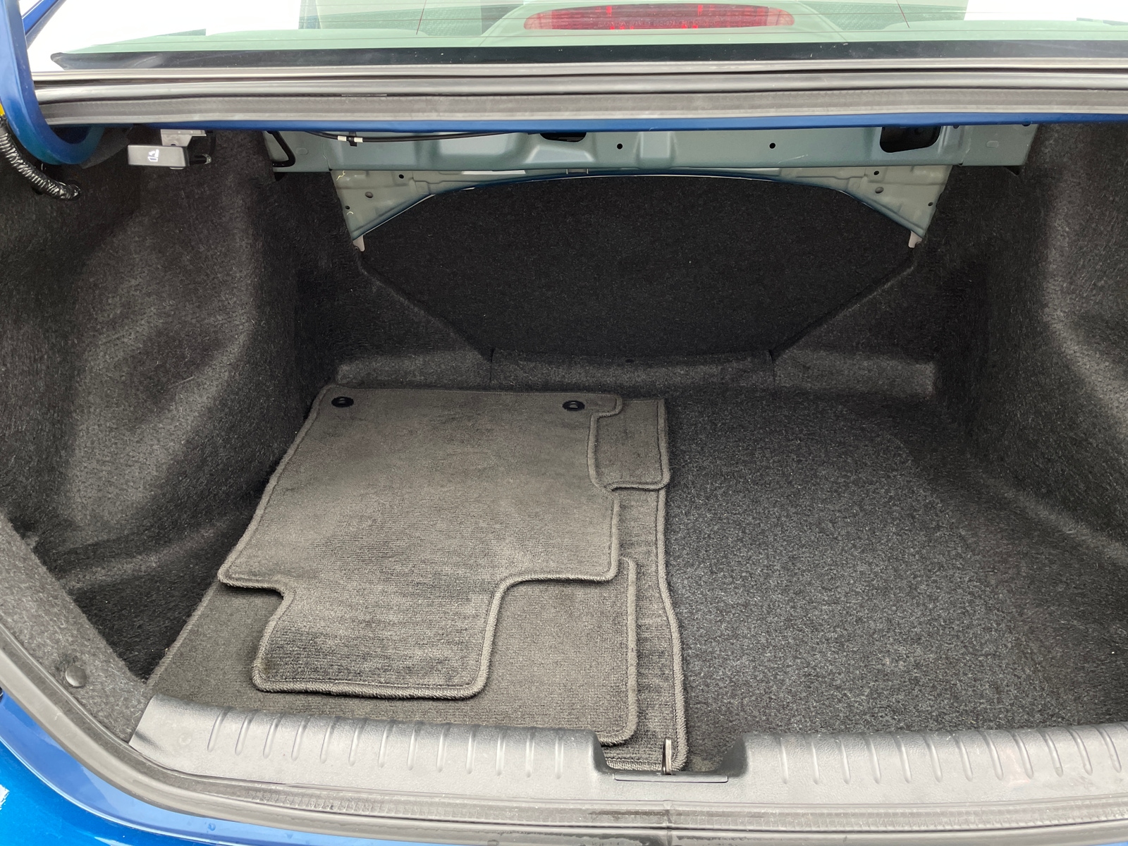 Thumbnail: 2013 Honda Civic - 7