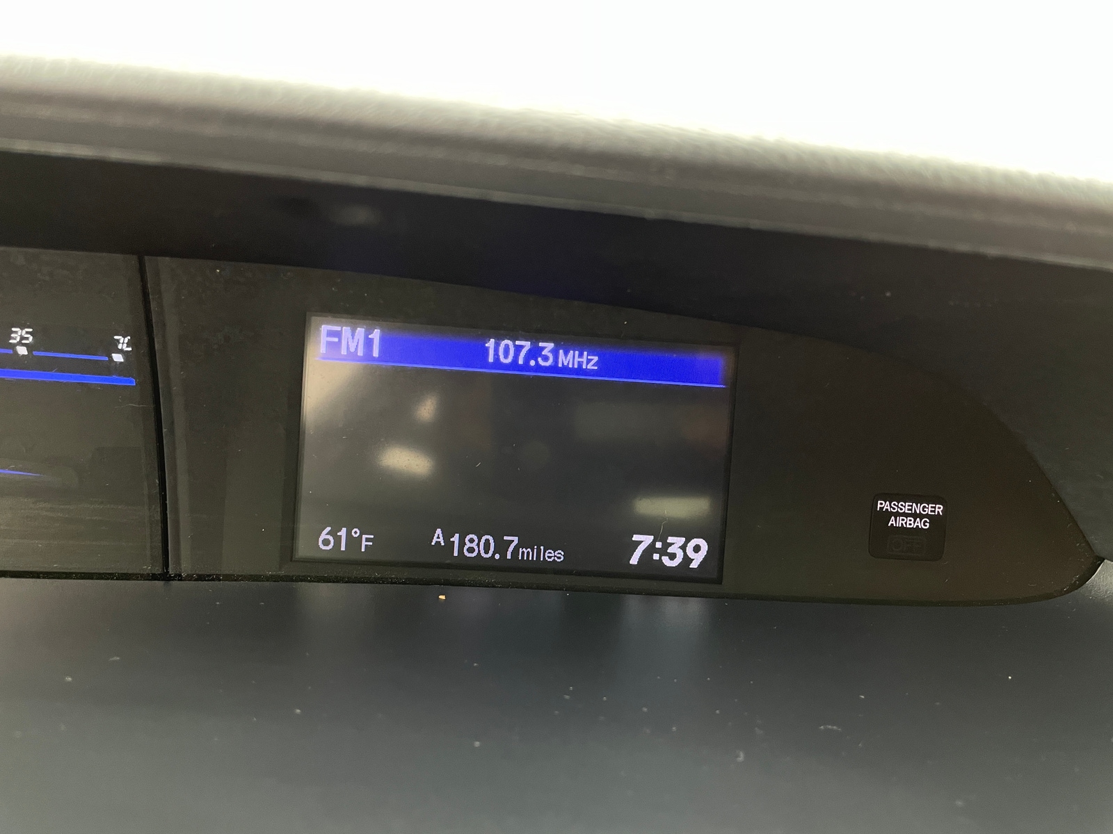 Thumbnail: 2013 Honda Civic - 4