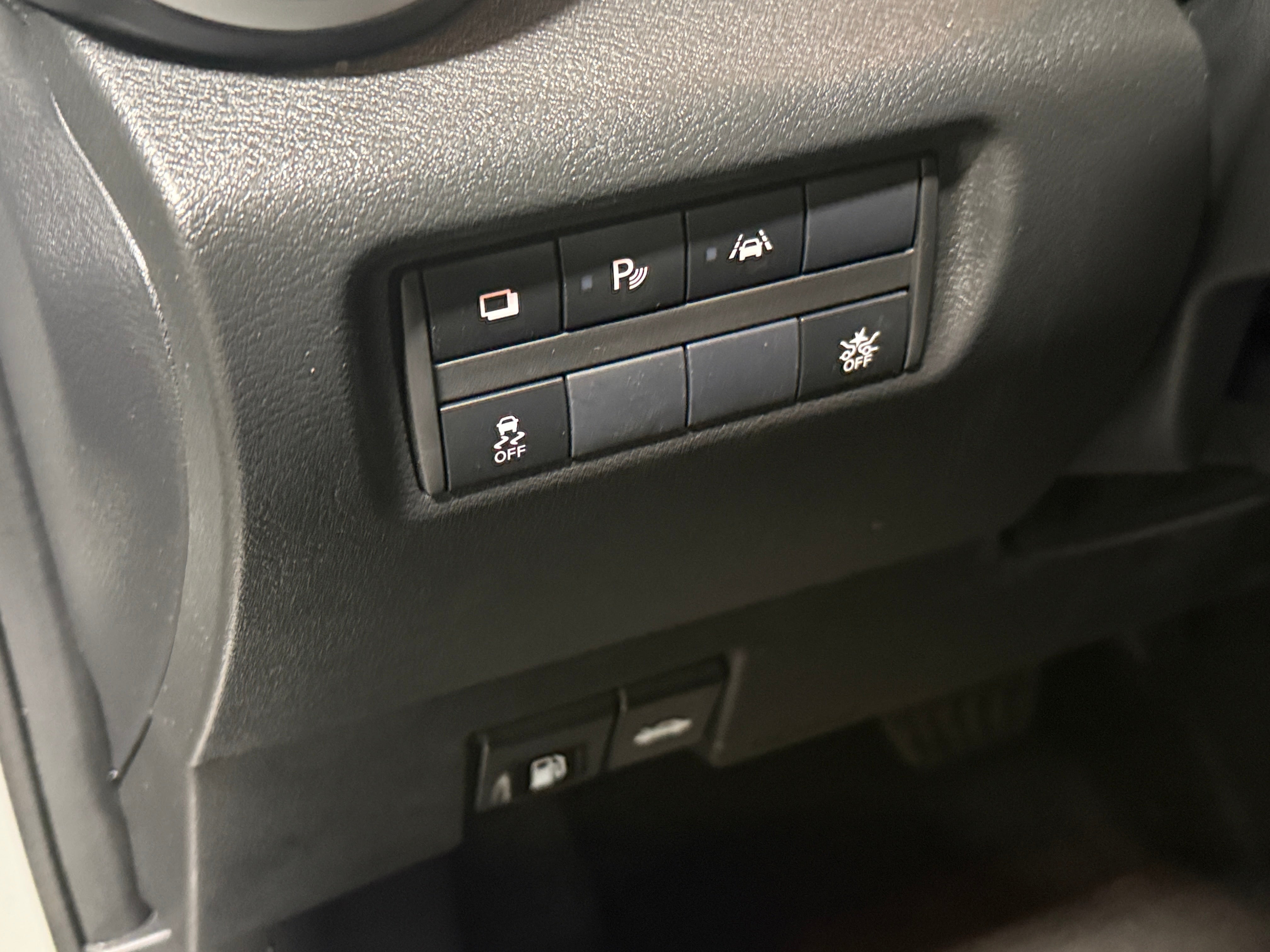 2024 Nissan Versa Sedan