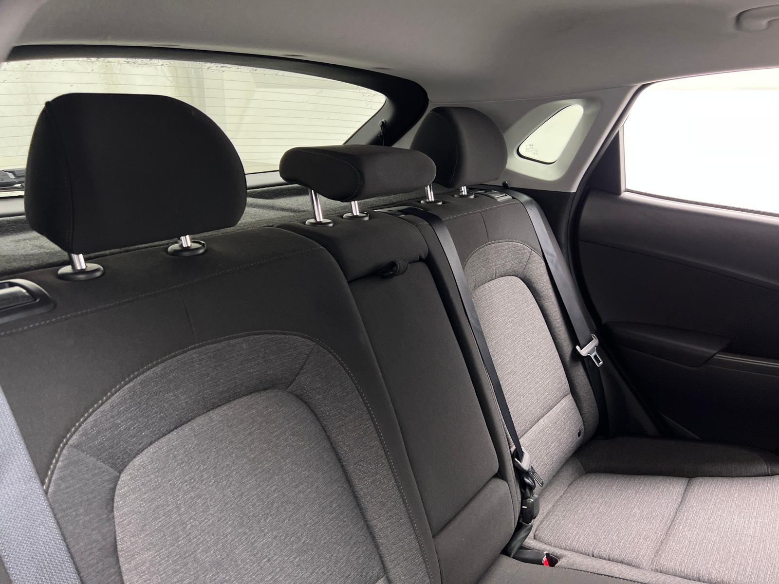 Thumbnail: 2023 Hyundai Kona - 6