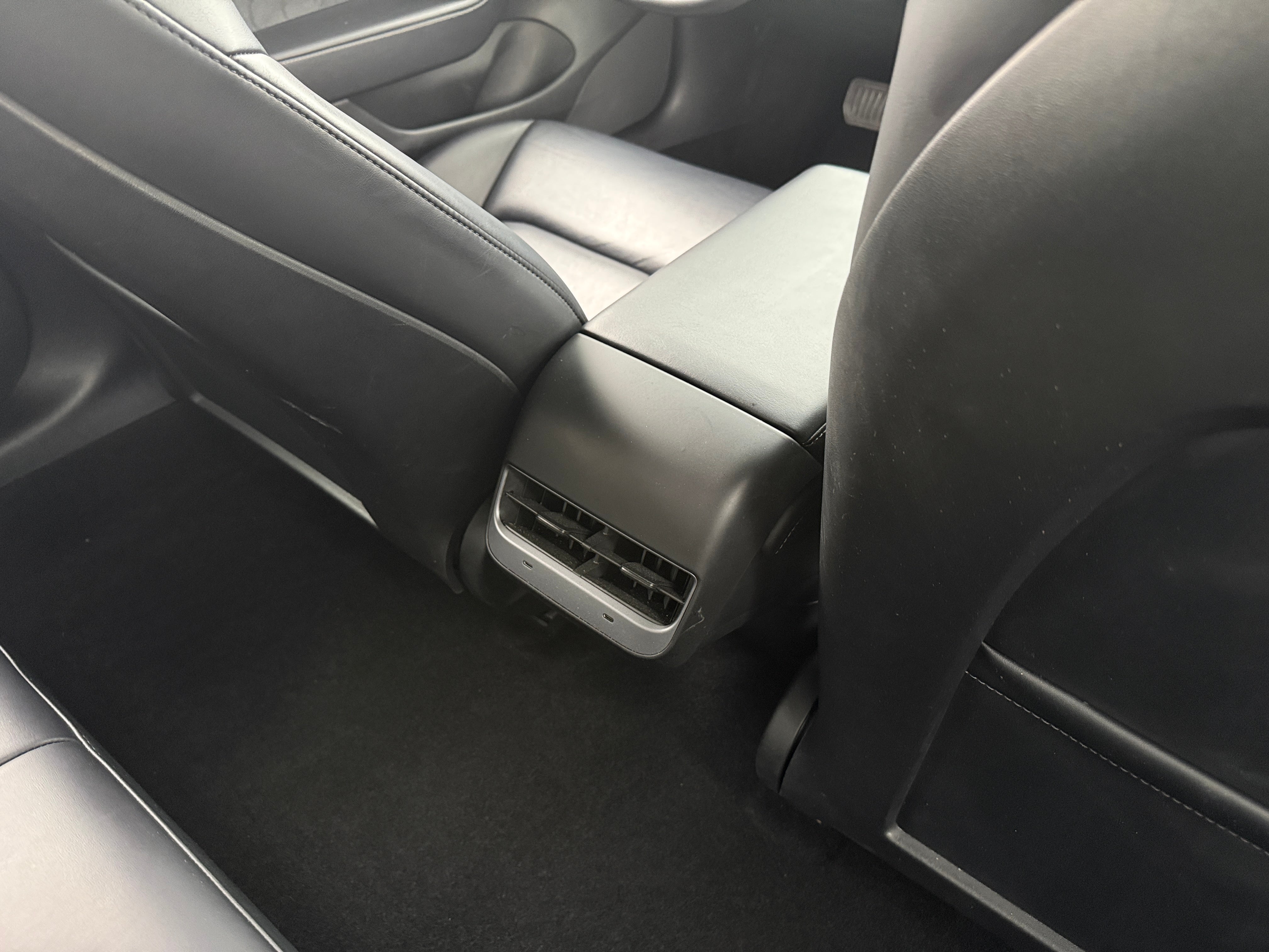 Used 2023 Tesla Model 3 Base with VIN 5YJ3E1EA5PF413999 for sale in Auburn, WA