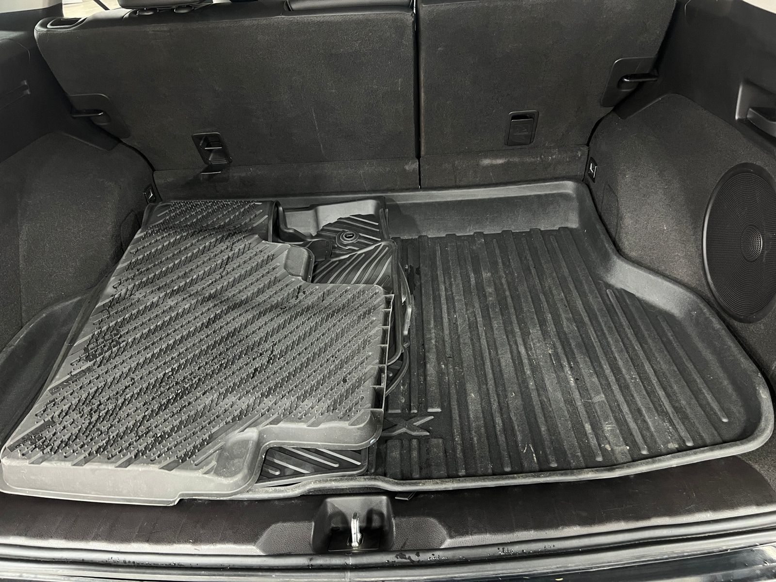 Thumbnail: 2014 Acura RDX - 6