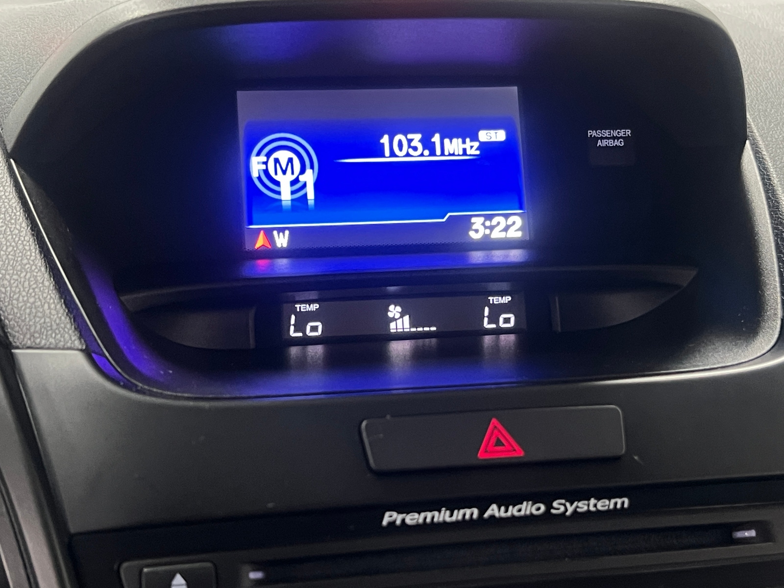 Thumbnail: 2014 Acura RDX - 3