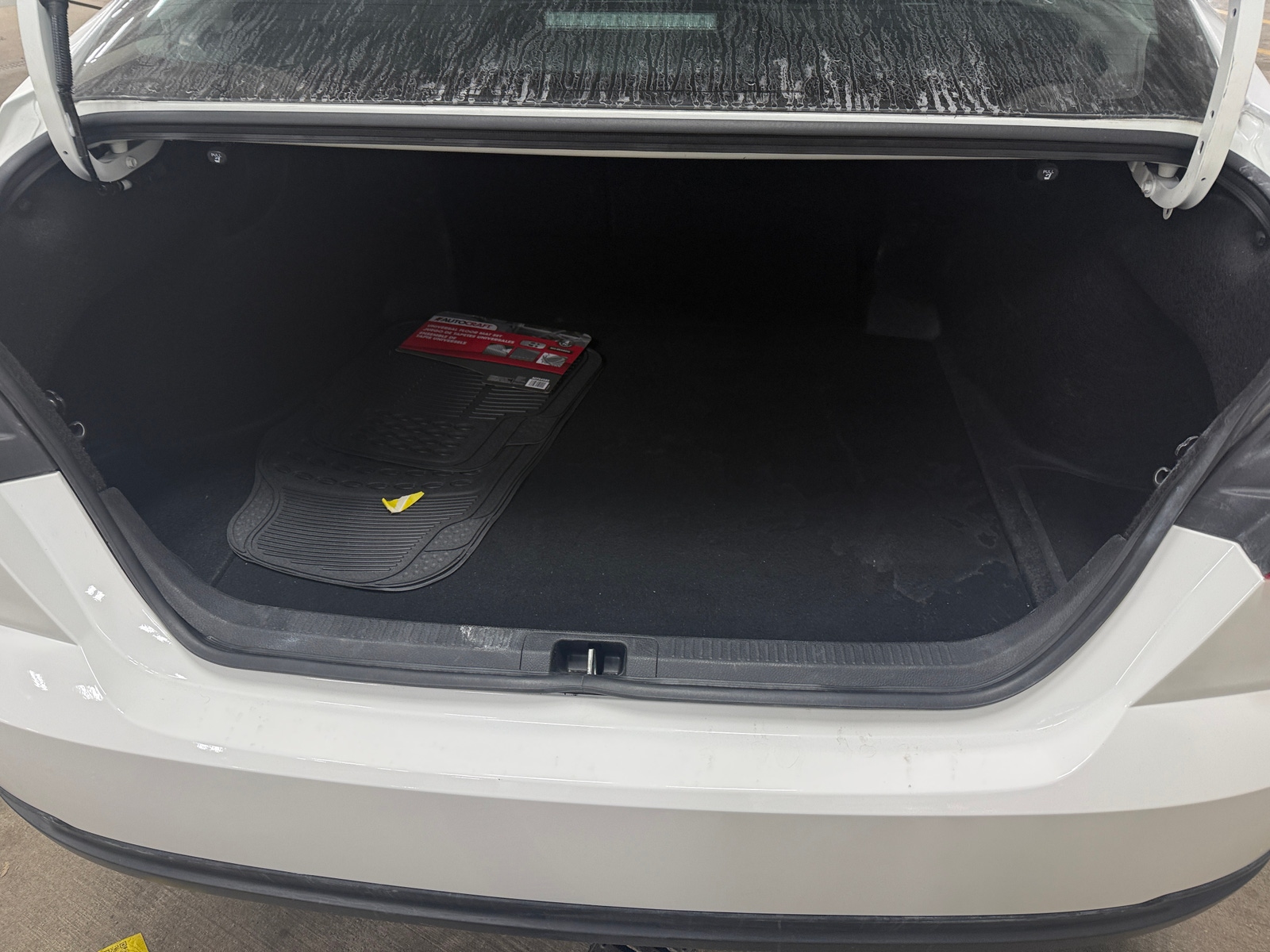 Thumbnail: 2025 Toyota Camry - 7