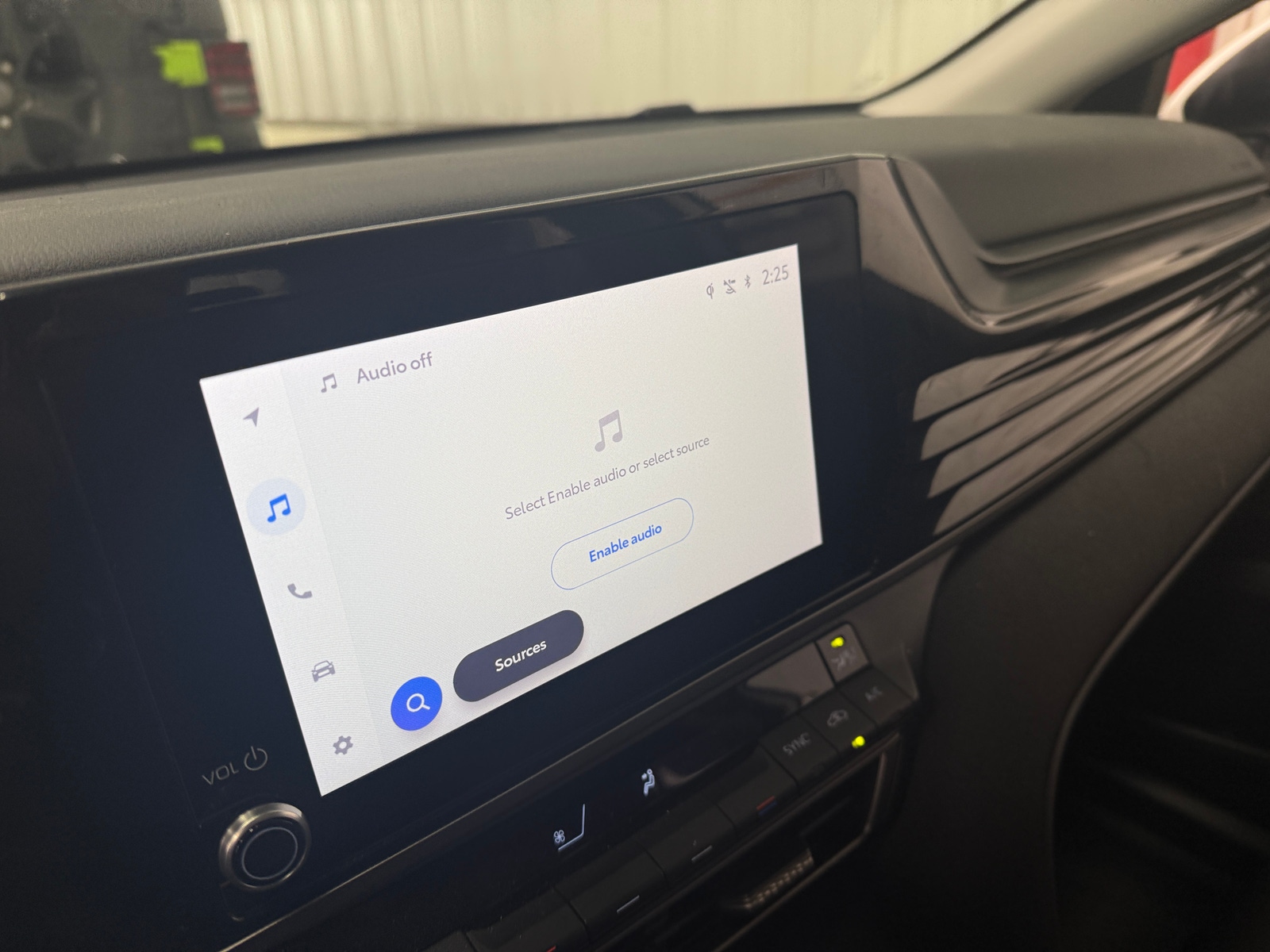 Thumbnail: 2025 Toyota Camry - 4