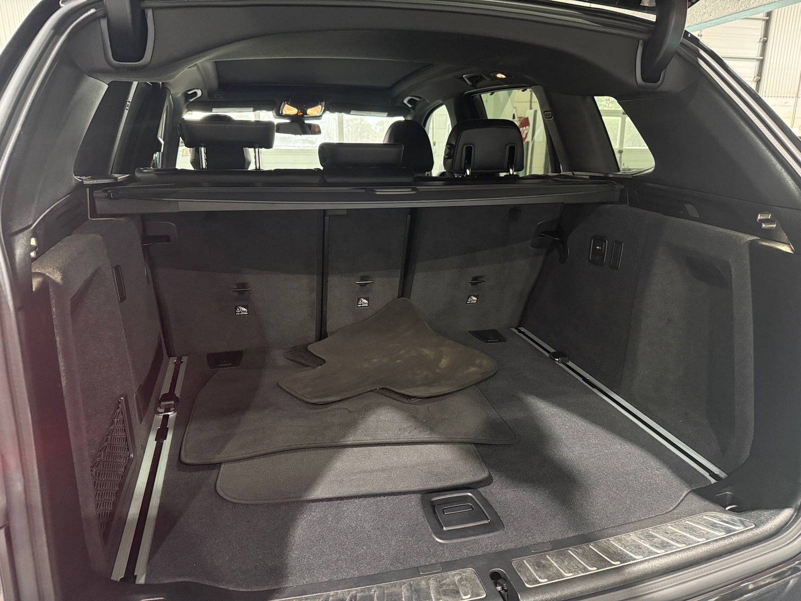 Thumbnail: 2022 BMW X3 - 6