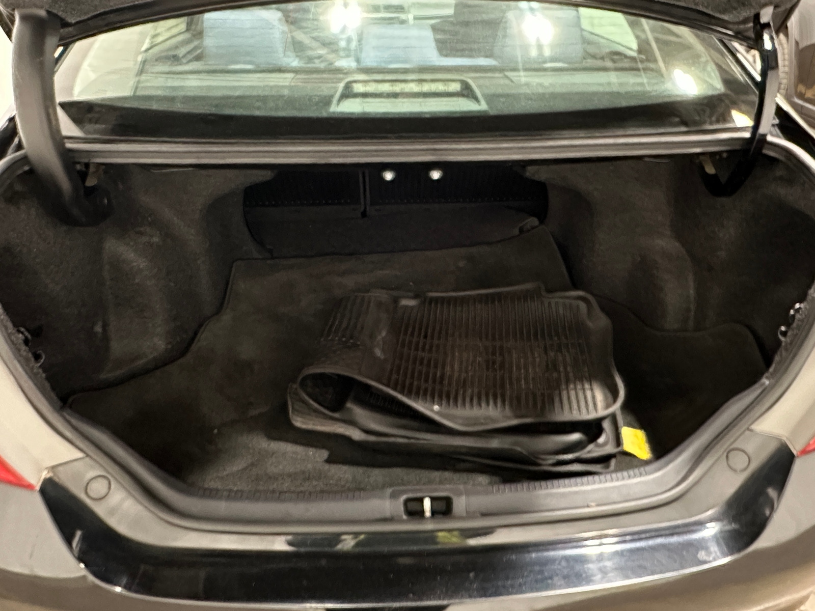 Thumbnail: 2017 Toyota Camry - 7