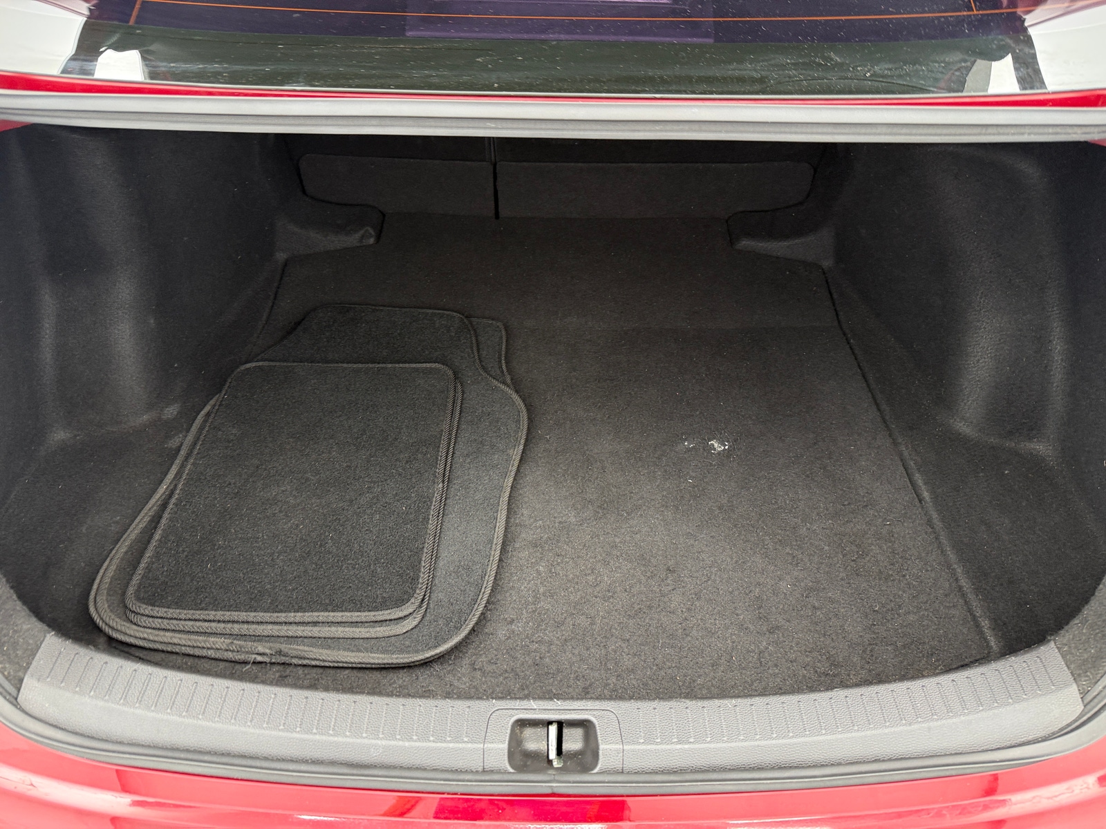 Thumbnail: 2022 Toyota Corolla - 7