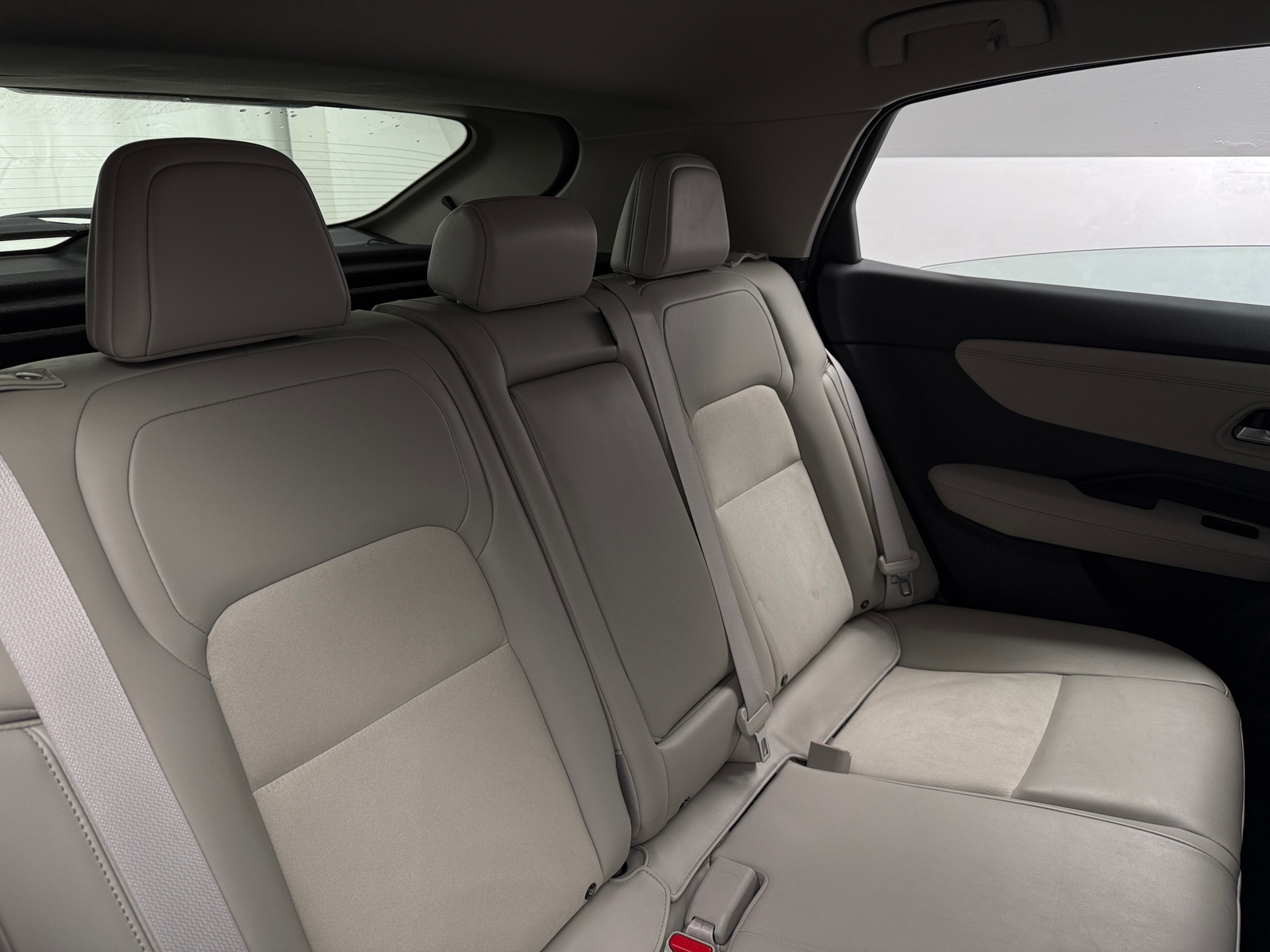 Thumbnail: 2023 Nissan Ariya - 5