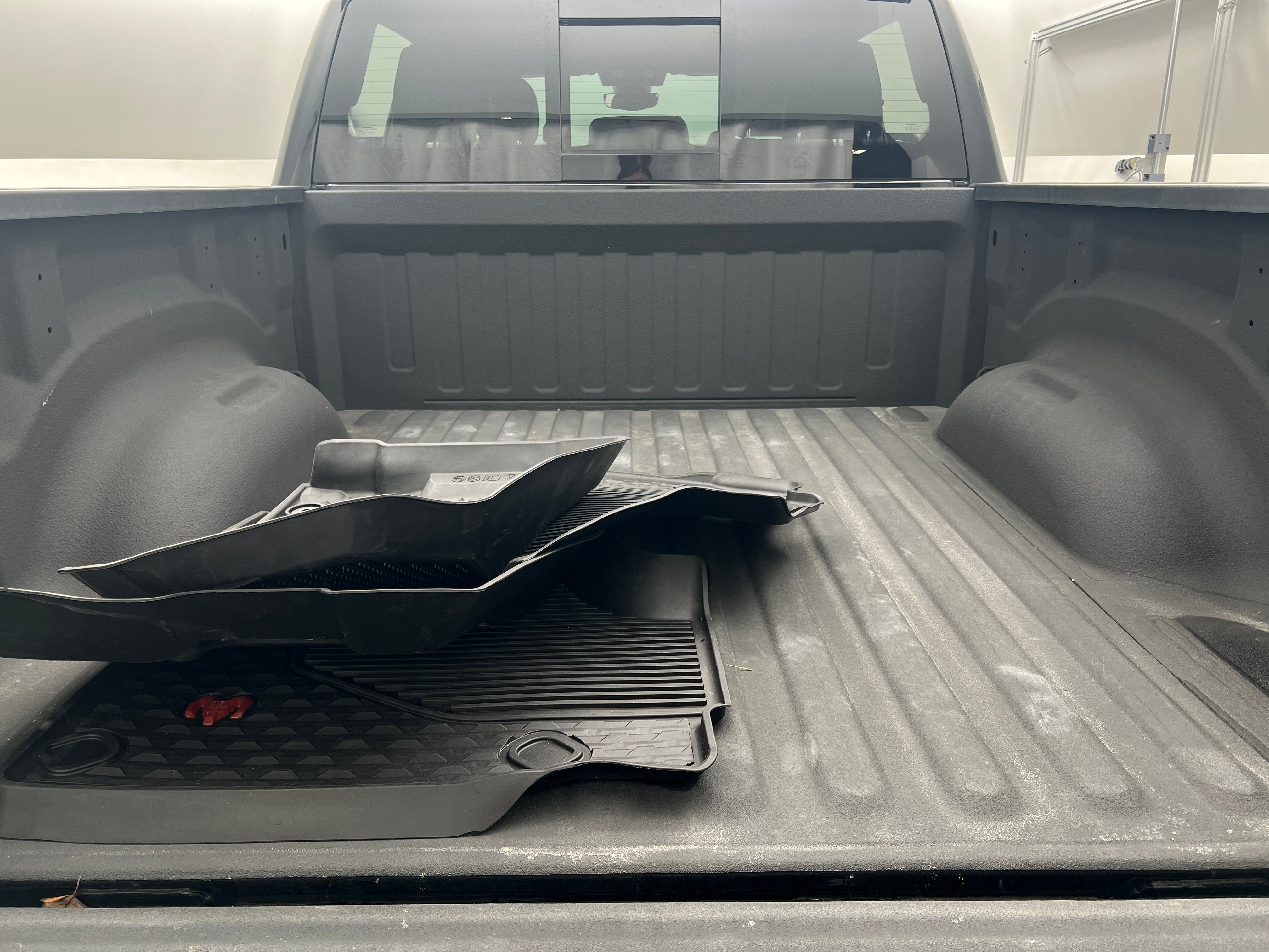 2019 RAM Ram 1500 Pickup