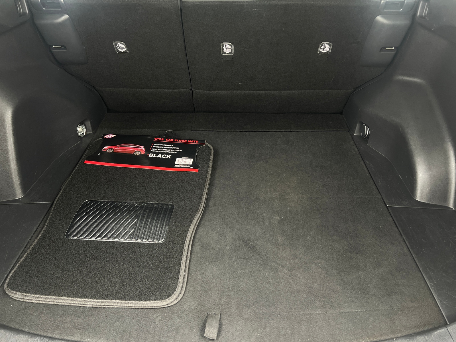 Thumbnail: 2021 Toyota RAV4 - 7