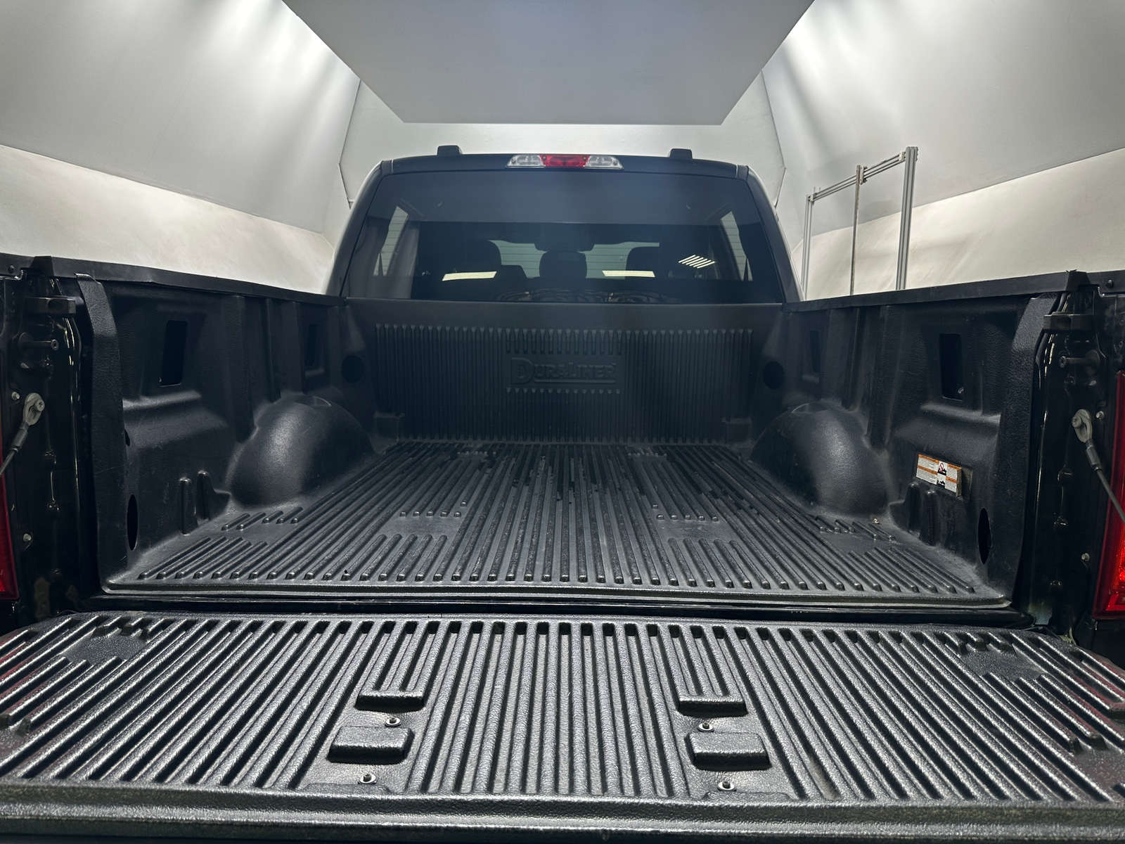 Thumbnail: 2023 Ford Econoline - 7