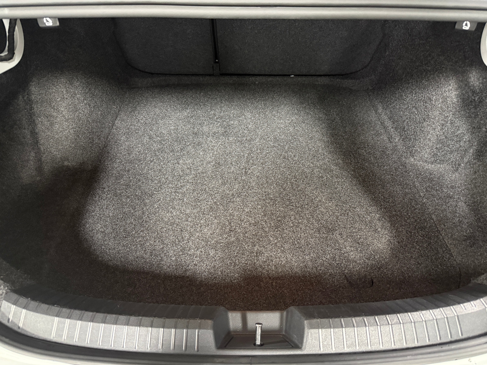 Thumbnail: 2024 Volkswagen Jetta - 7