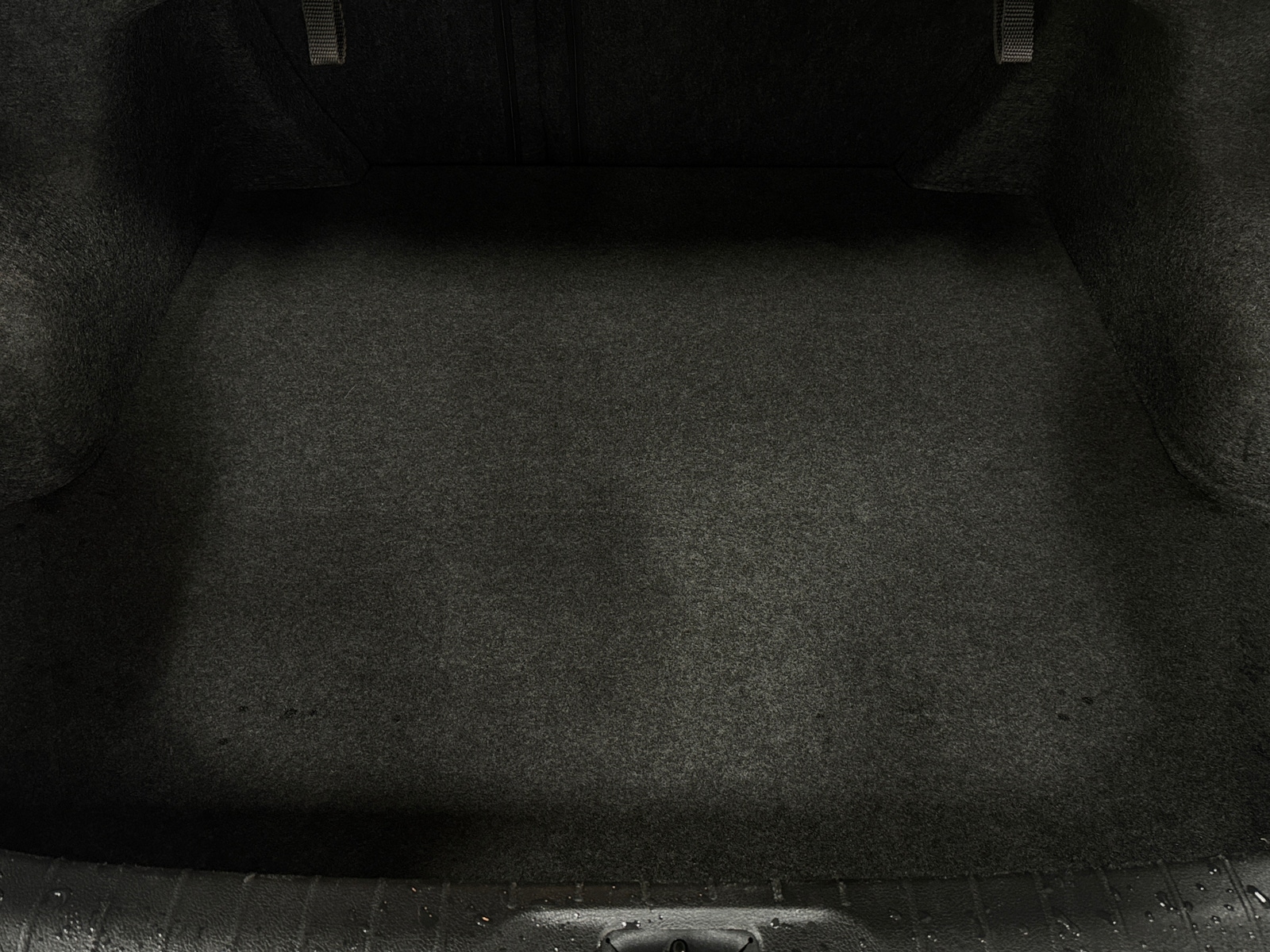 Thumbnail: 2024 Nissan Altima - 7