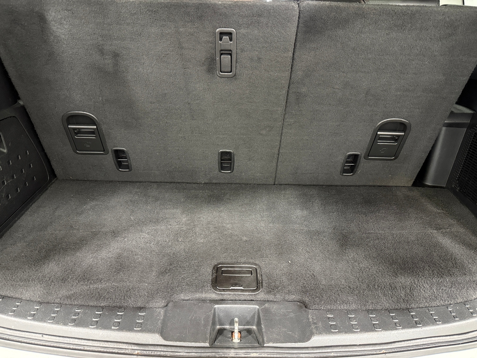 Thumbnail: 2014 Honda Pilot - 6