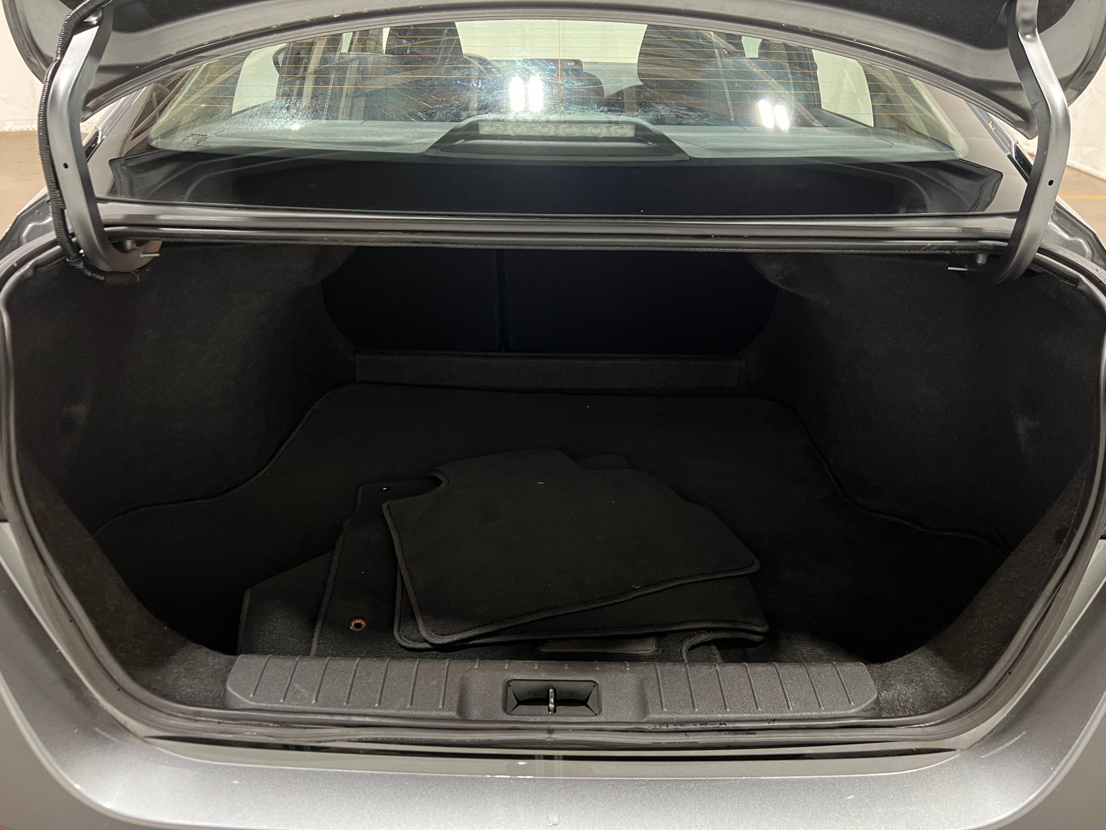 Thumbnail: 2024 Nissan Sentra - 7