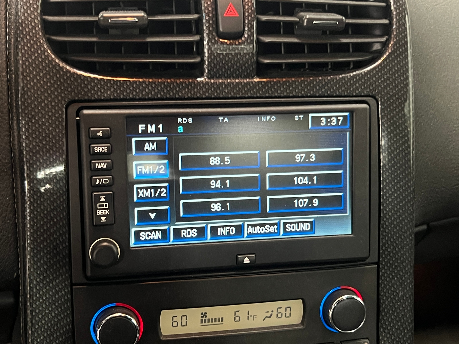 Thumbnail: 2013 Chevrolet Corvette - 3