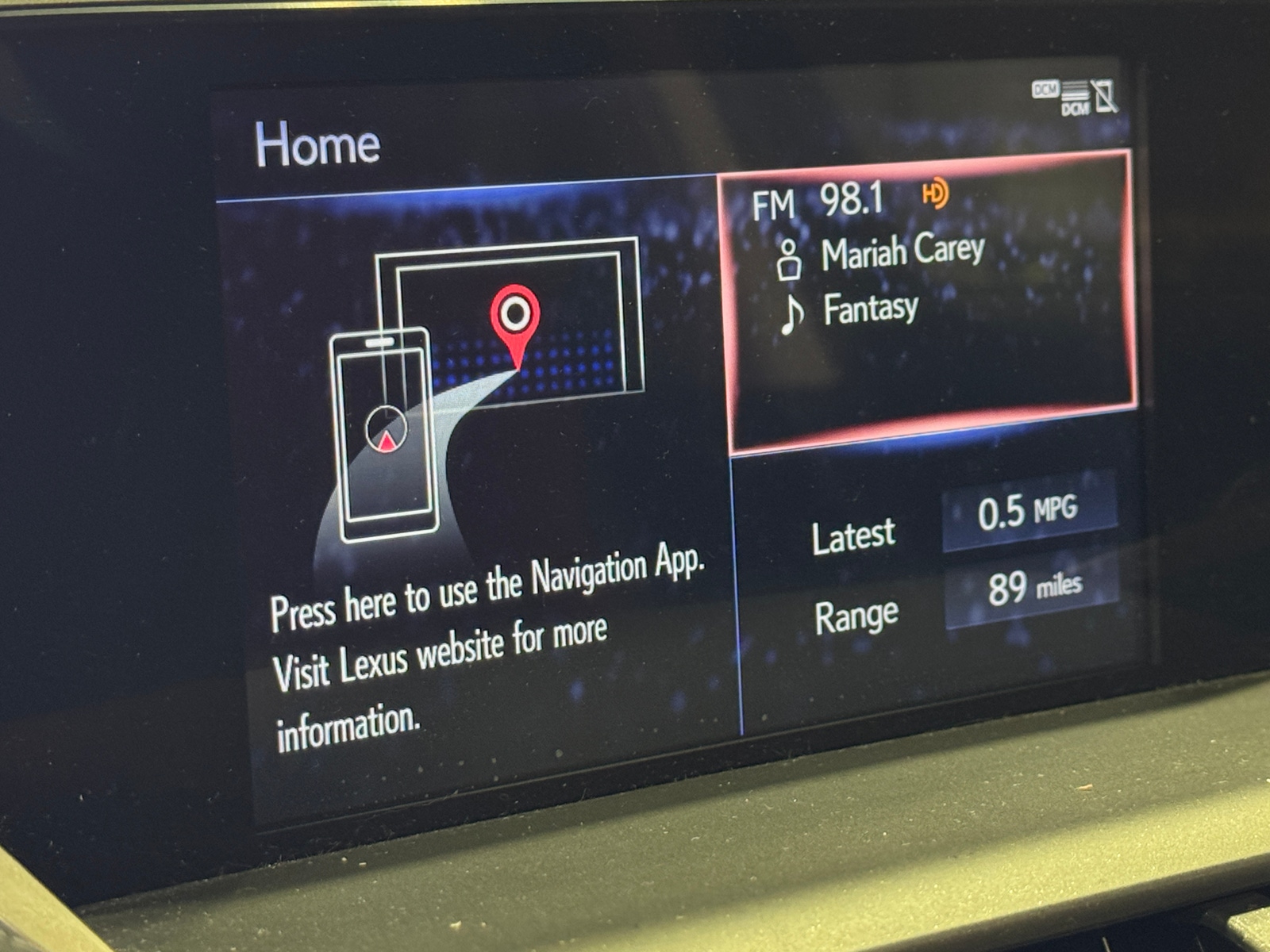 Thumbnail: 2020 Lexus NX - 3