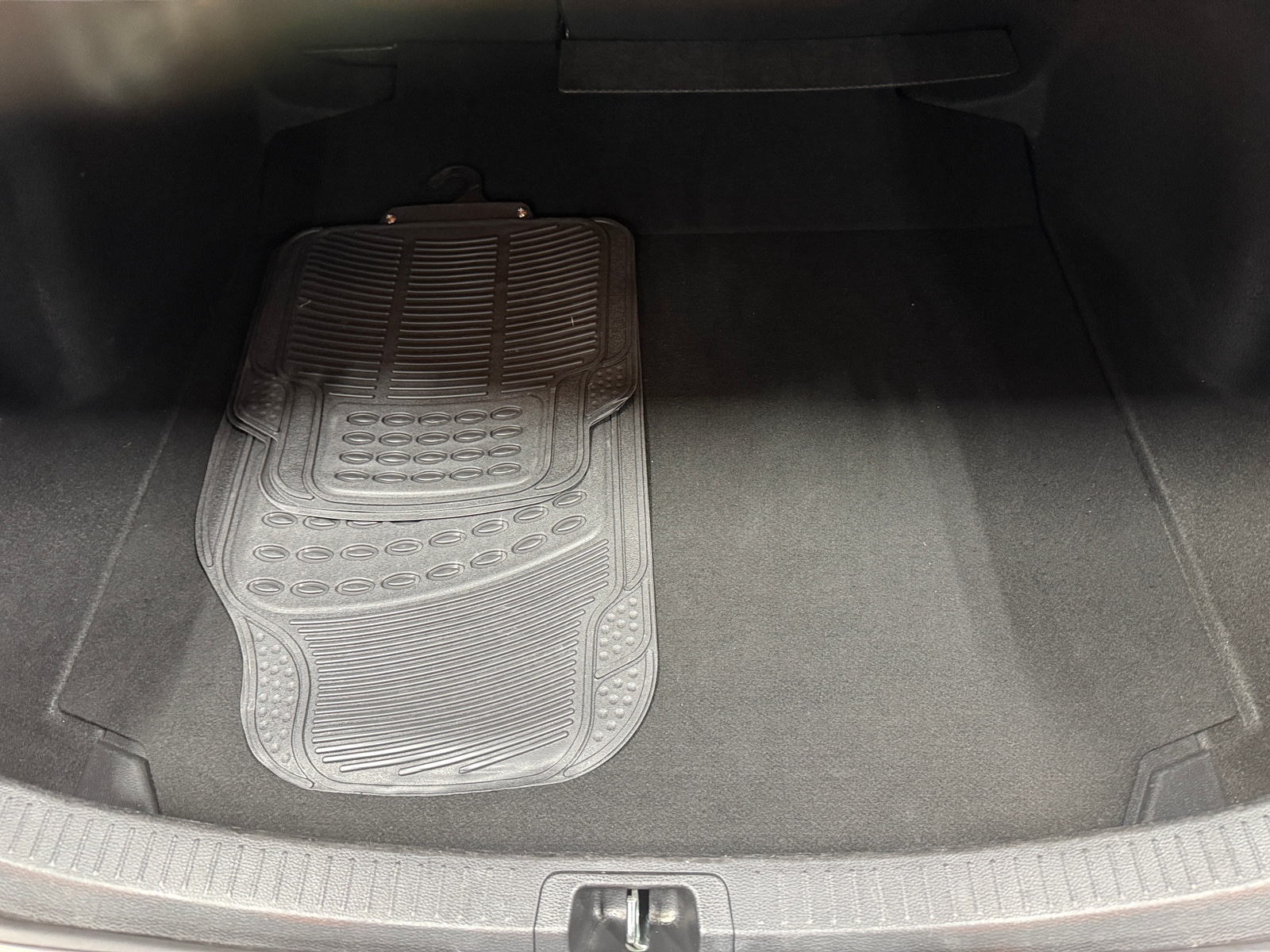 Thumbnail: 2024 Toyota Corolla - 7